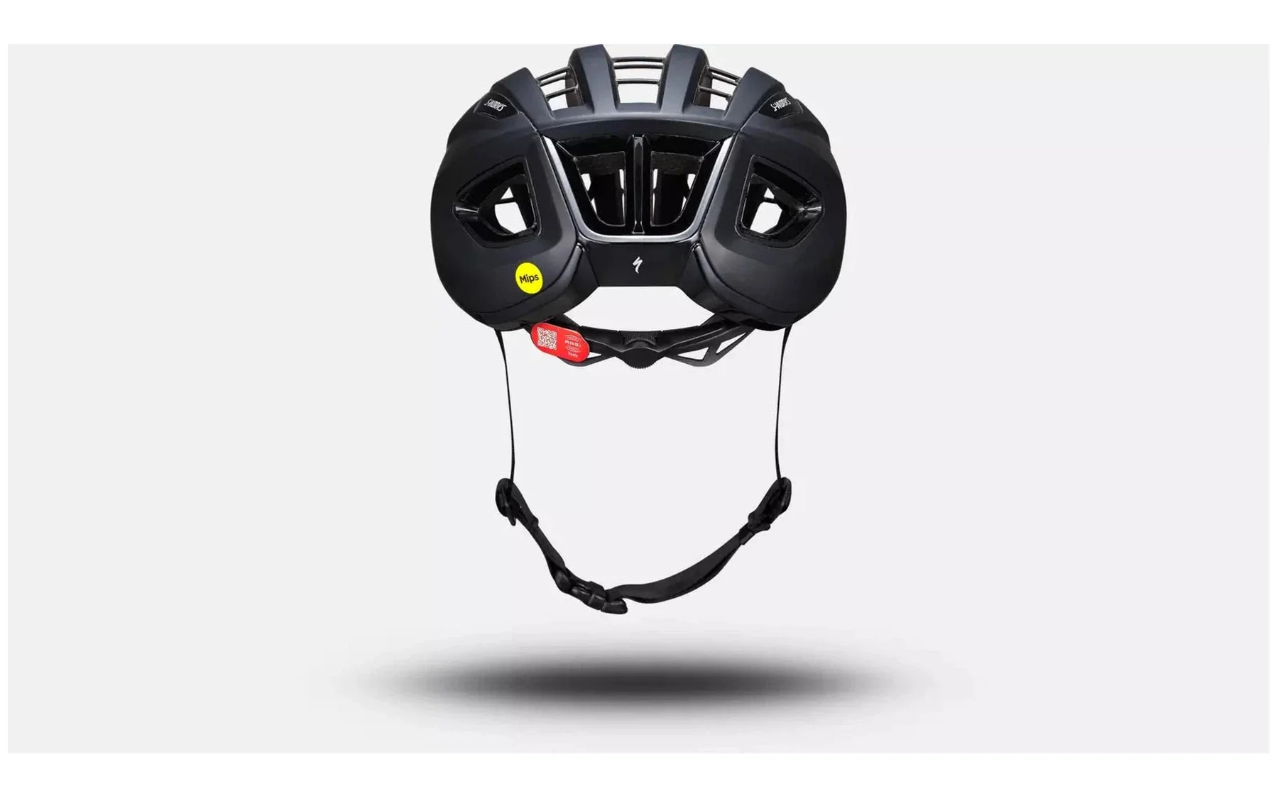 S-Works Prevail 3 - Image 12