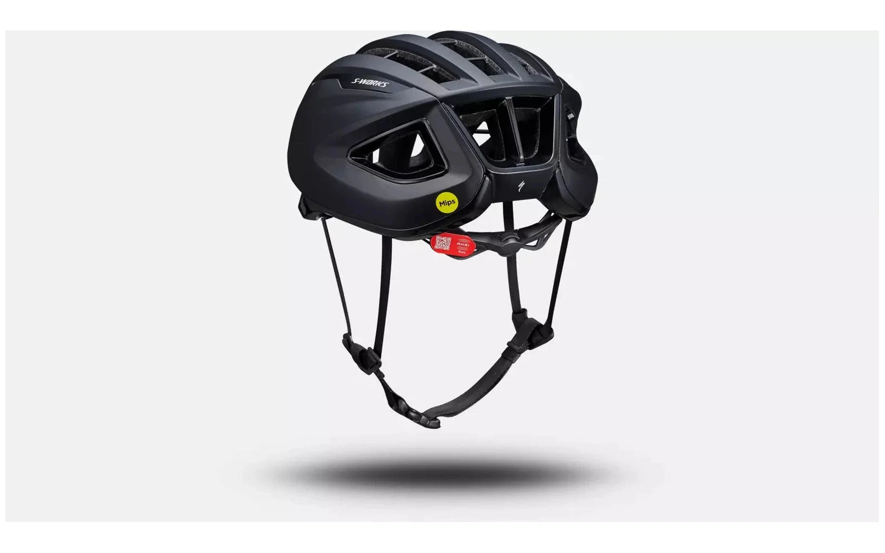 S-Works Prevail 3 - Image 13
