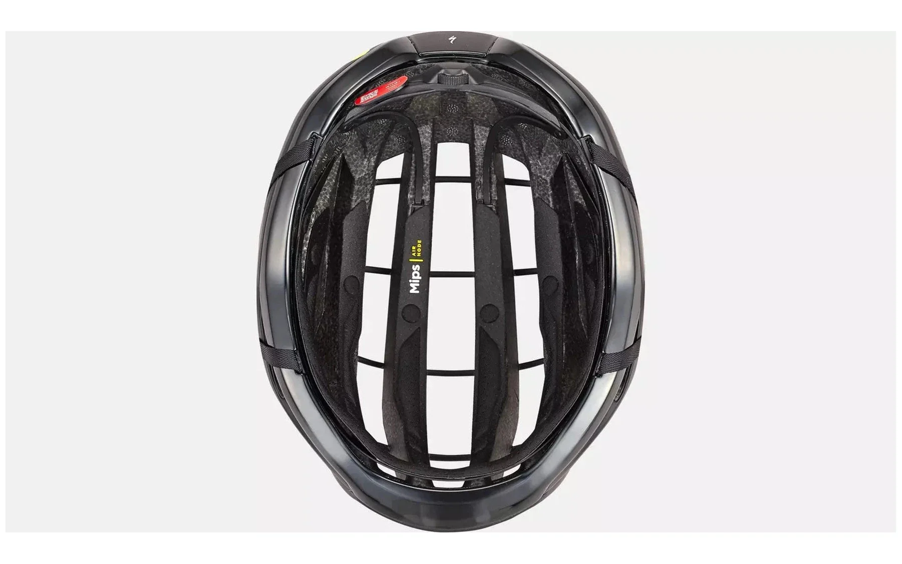S-Works Prevail 3 - Image 14