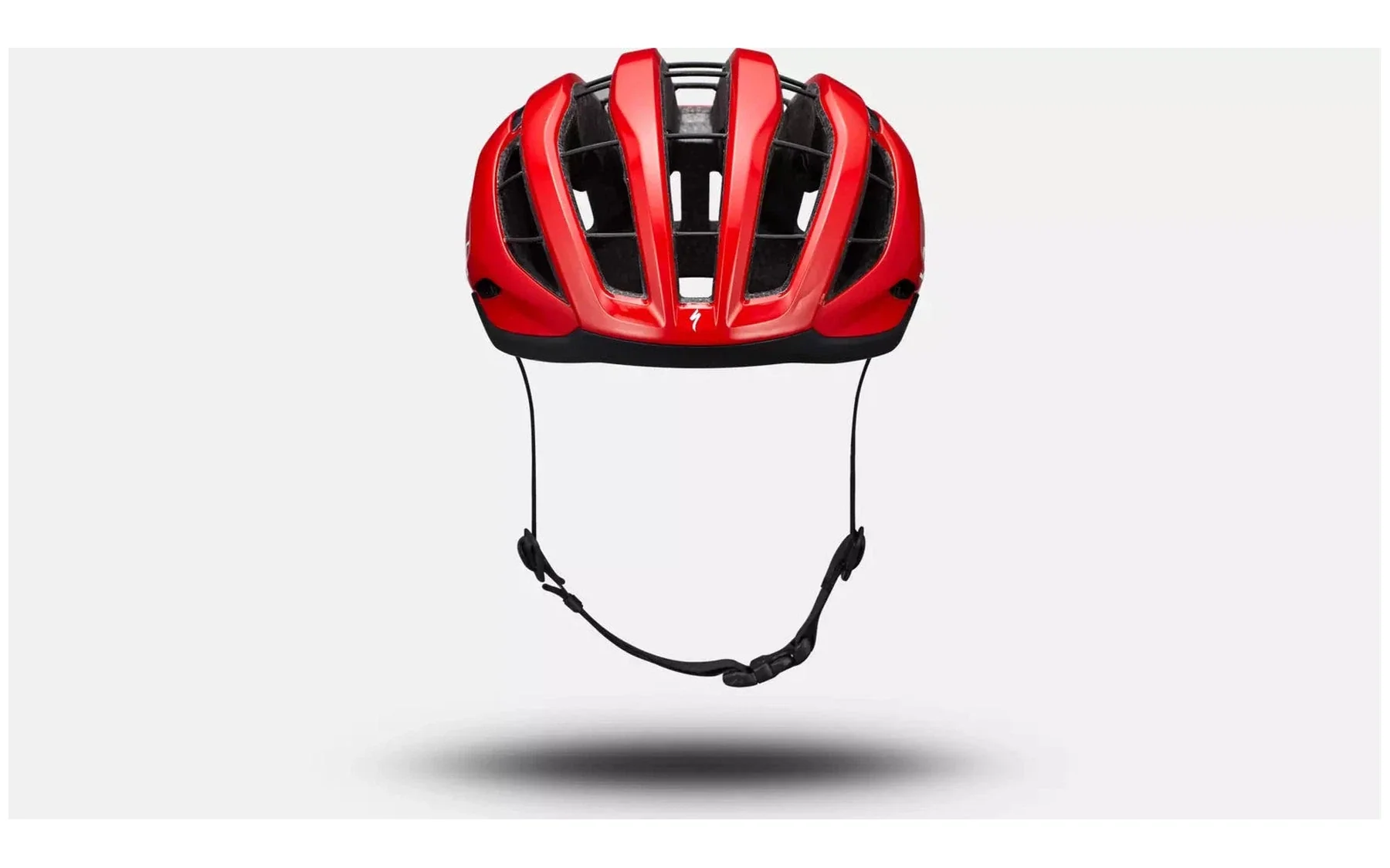 S-Works Prevail 3 - Image 16