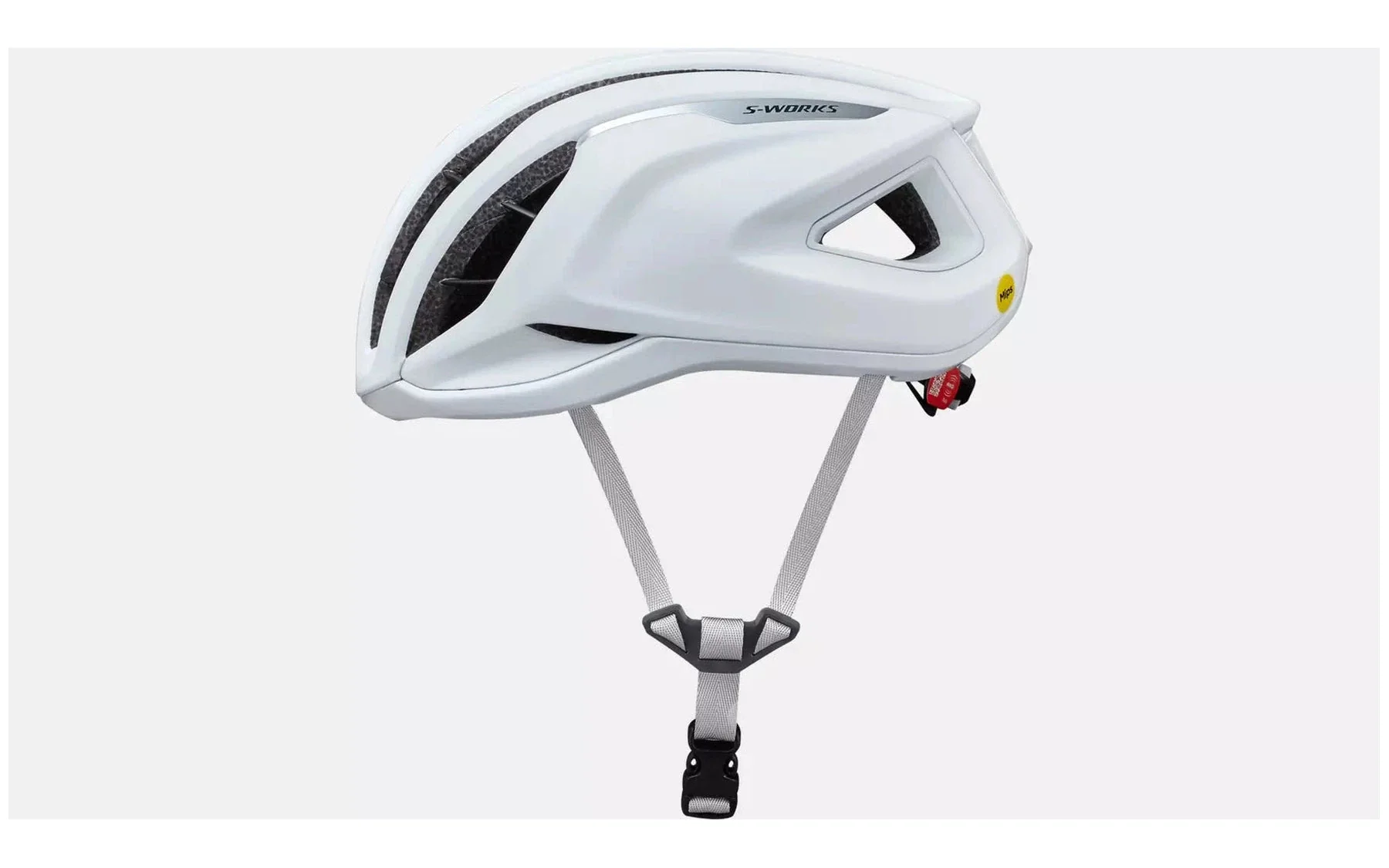 S-Works Prevail 3 - Image 17