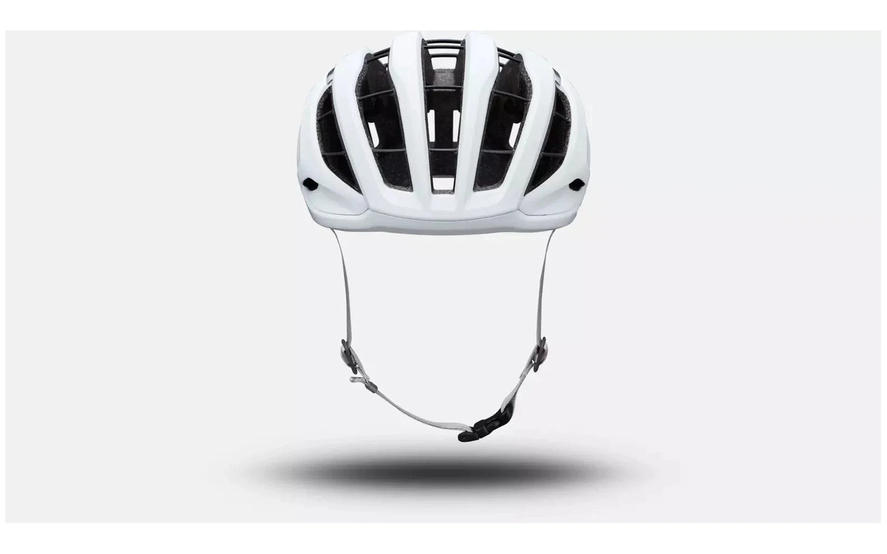 S-Works Prevail 3 - Image 18