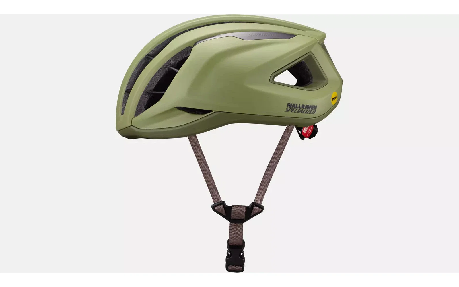 S-Works Prevail 3 - Image 19