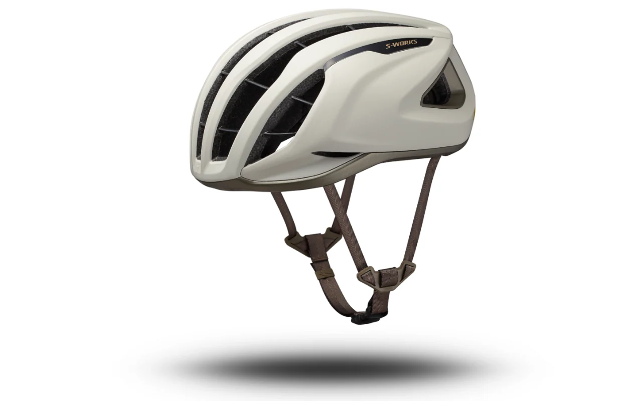 S-Works Prevail 3 - Image 2
