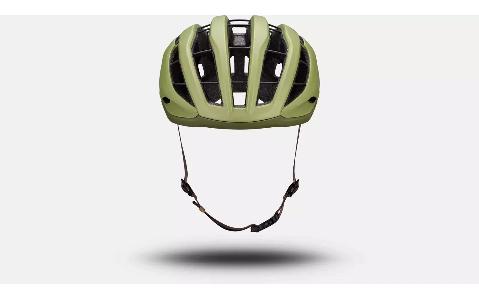 S-Works Prevail 3 - Image 20