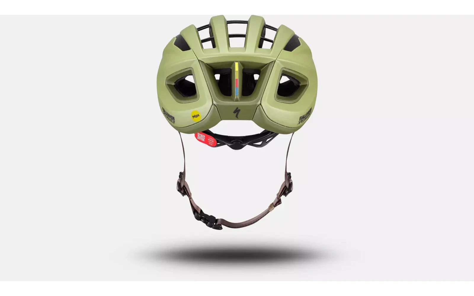 S-Works Prevail 3 - Image 21