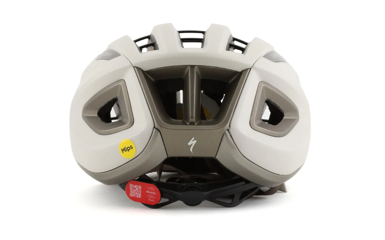 S-Works Prevail 3 - Image 22