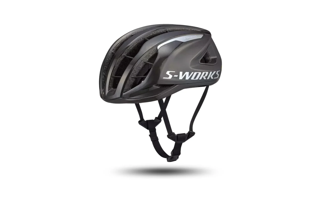 S-Works Prevail 3 - Image 3