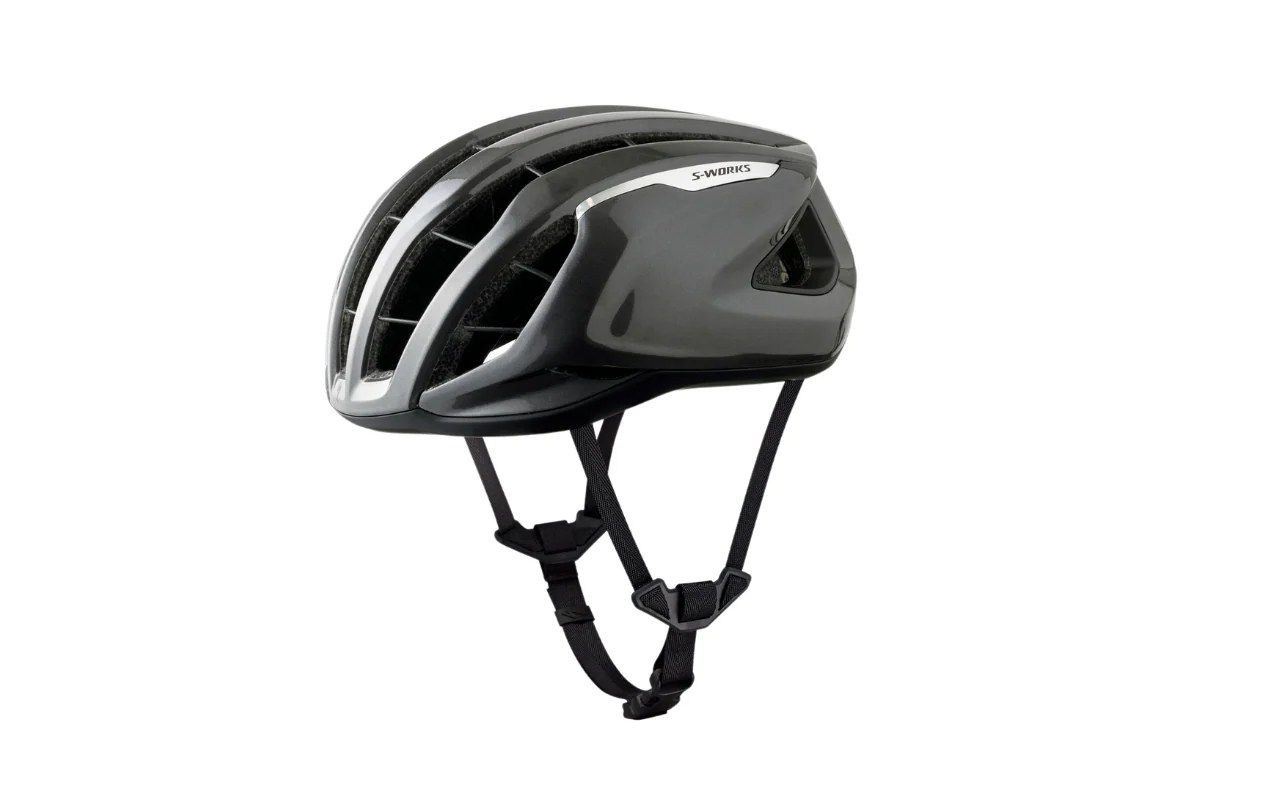 S-Works Prevail 3 - Image 5