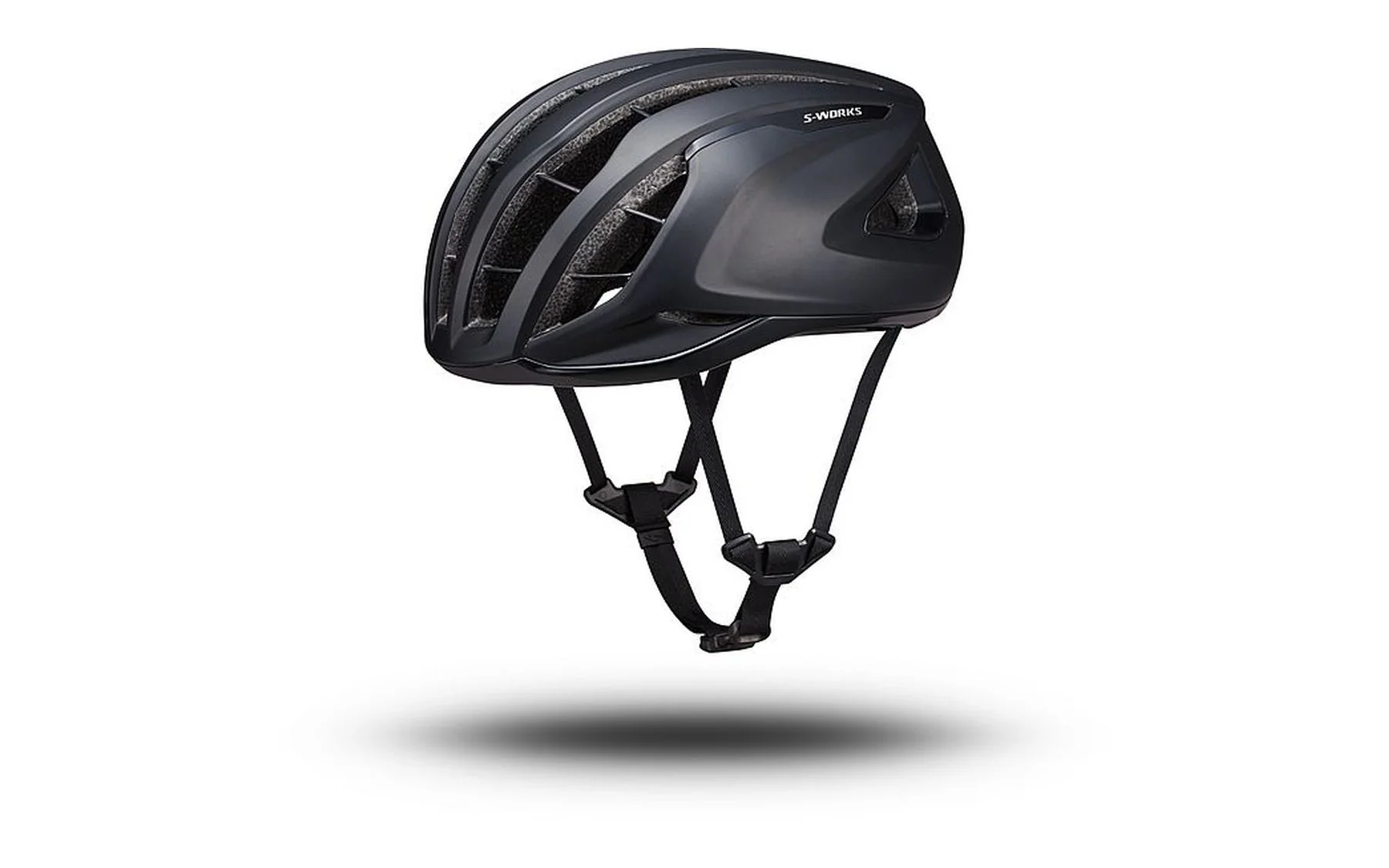S-Works Prevail 3 - Image 6
