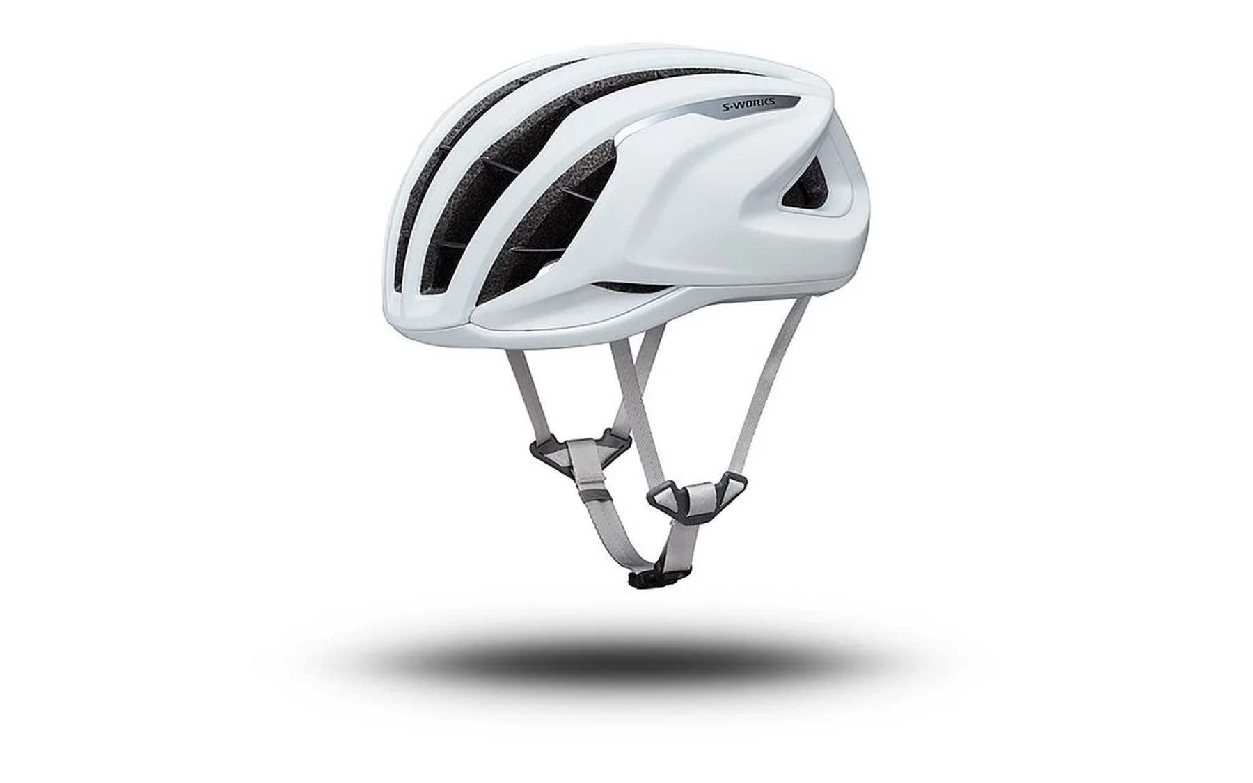 S-Works Prevail 3 - Image 8