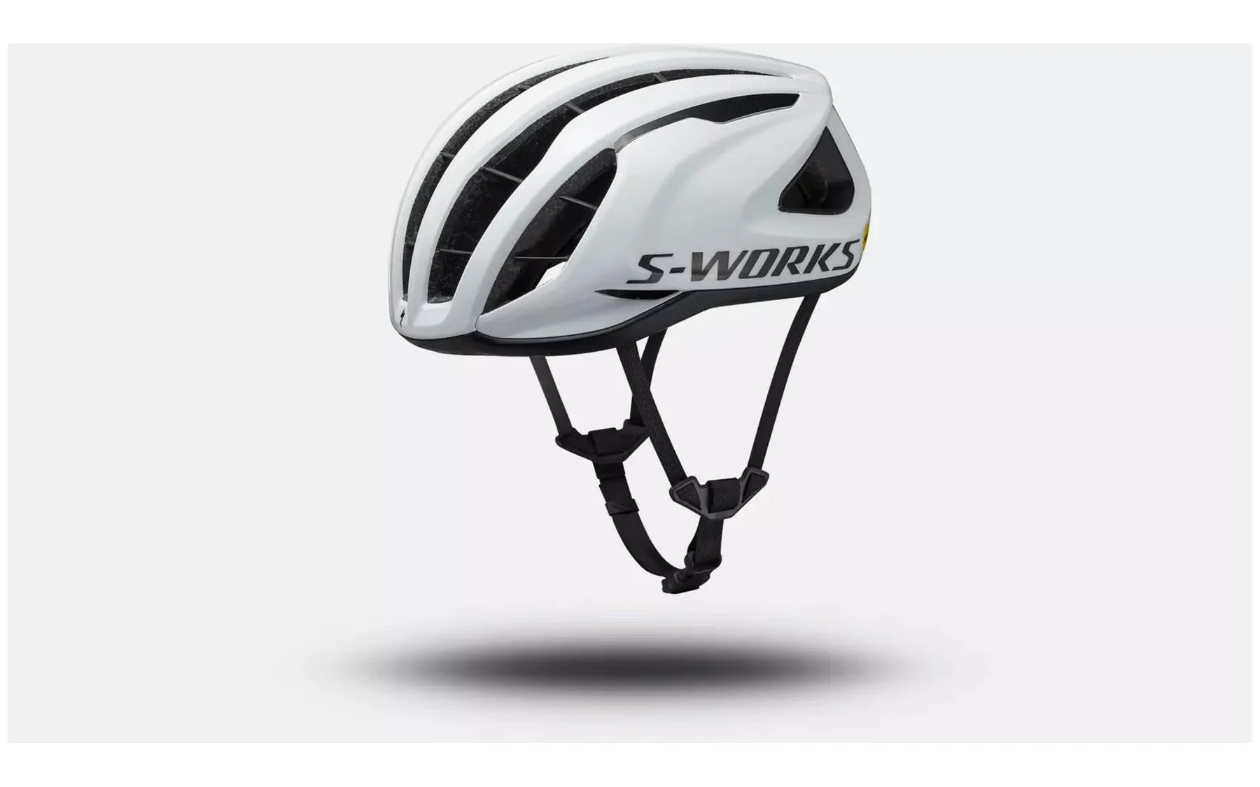 S-Works Prevail 3 - Image 9