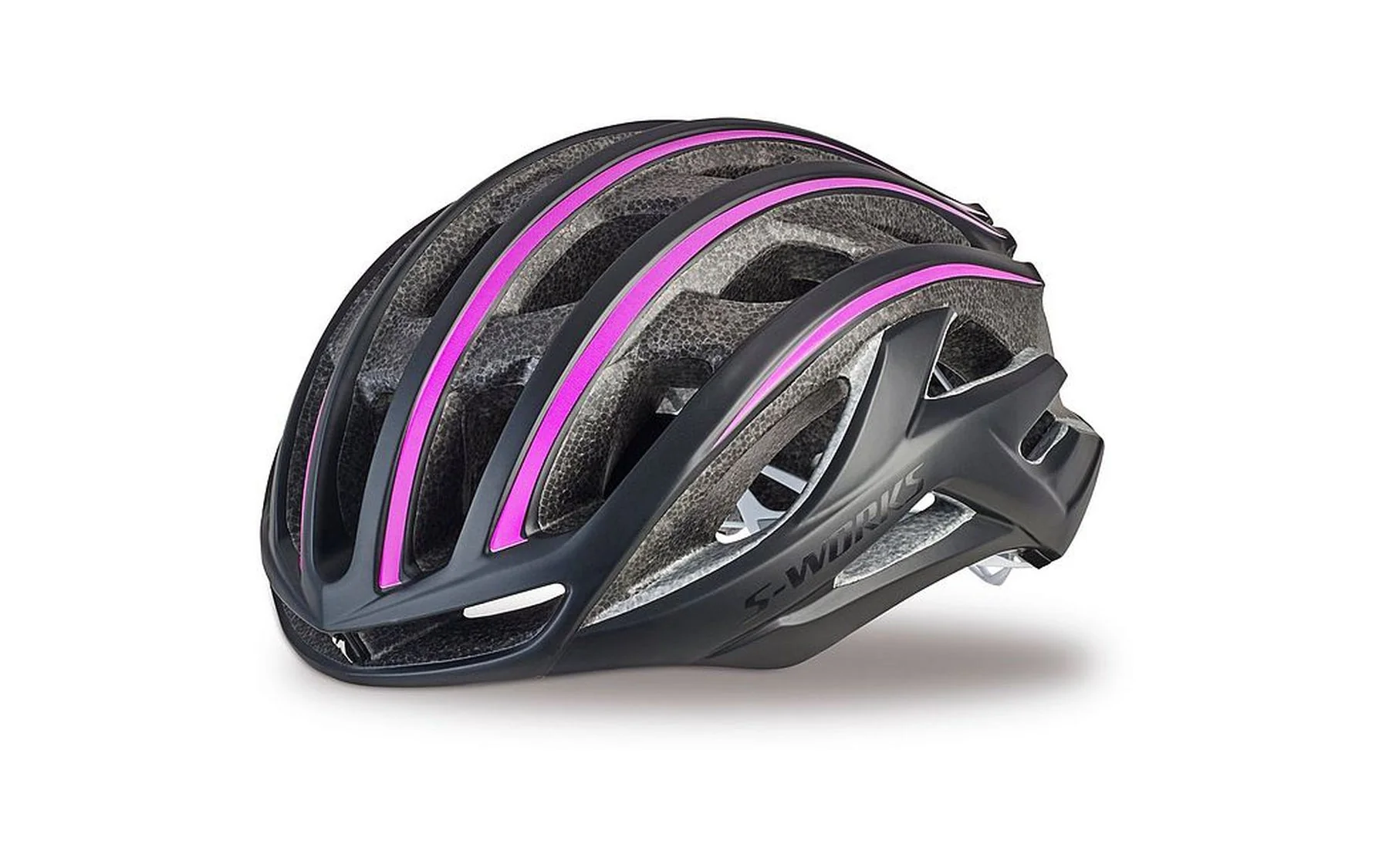 S-Works Prevail II