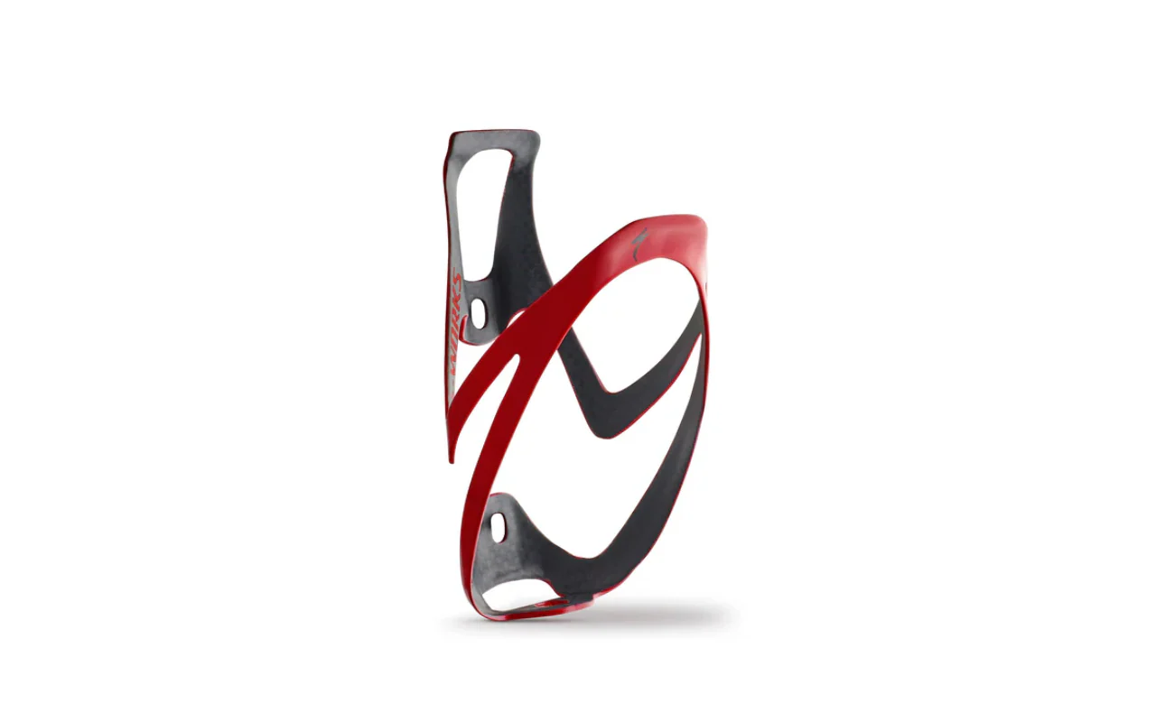 S-Works Carbon Rib Cage II - Image 2