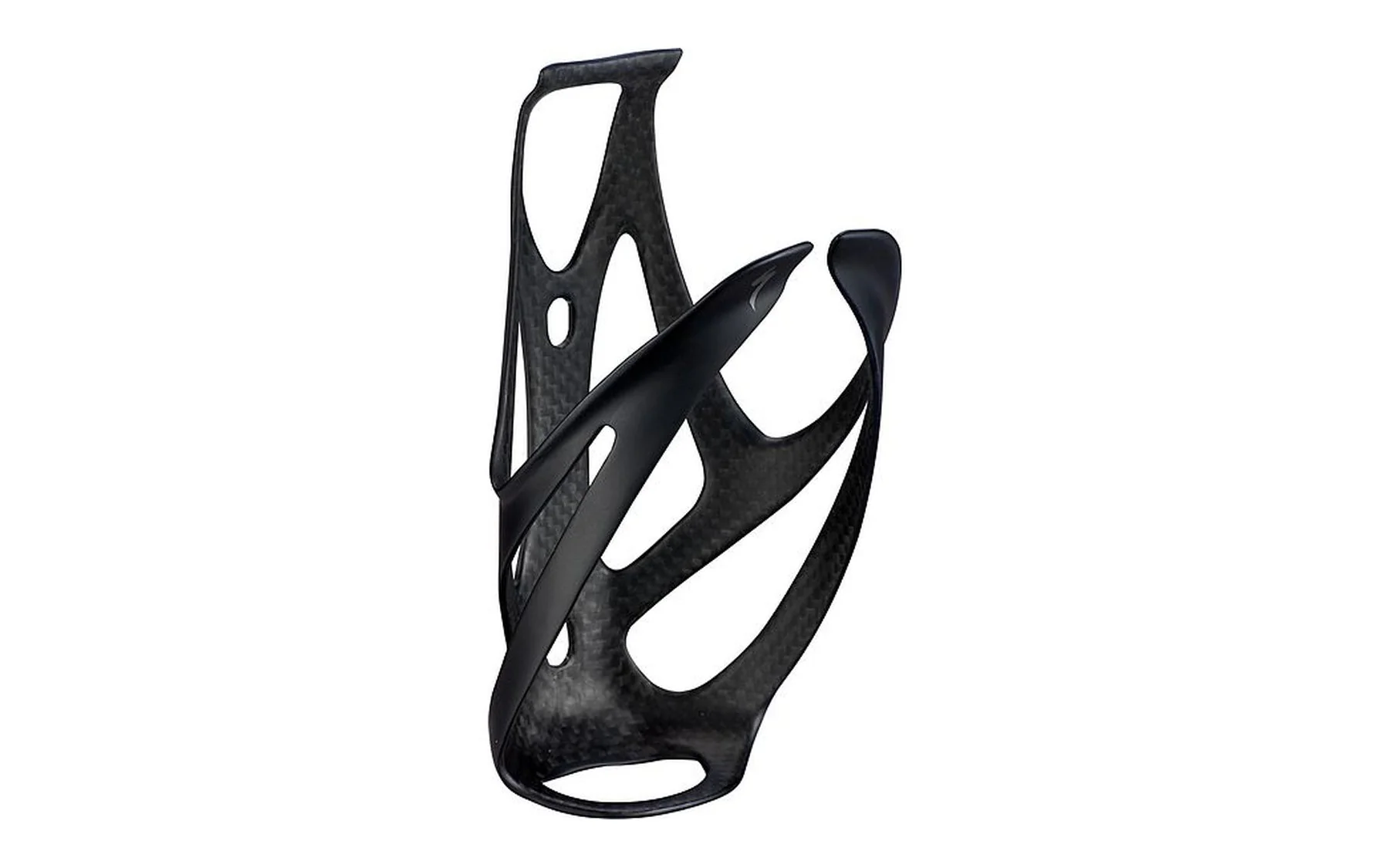 S-Works Carbon Rib Cage III