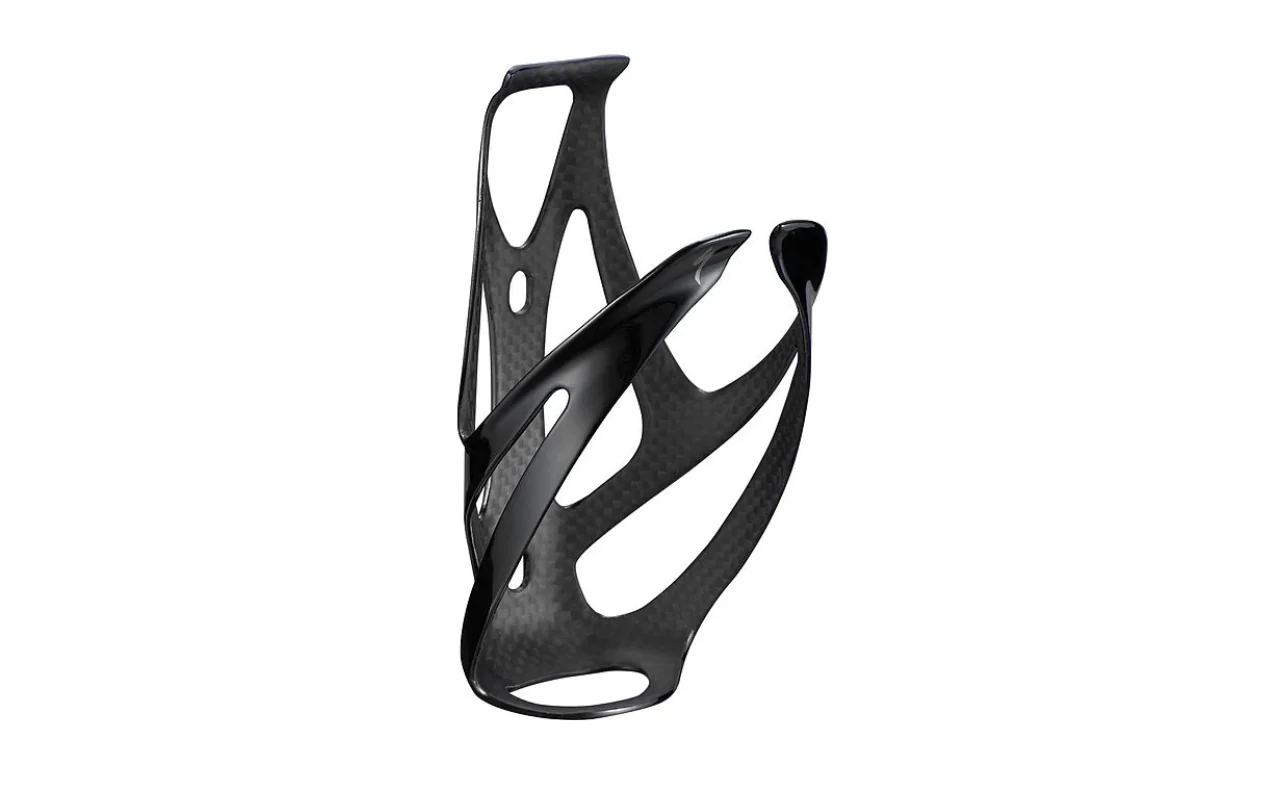 S-Works Carbon Rib Cage III - Image 2