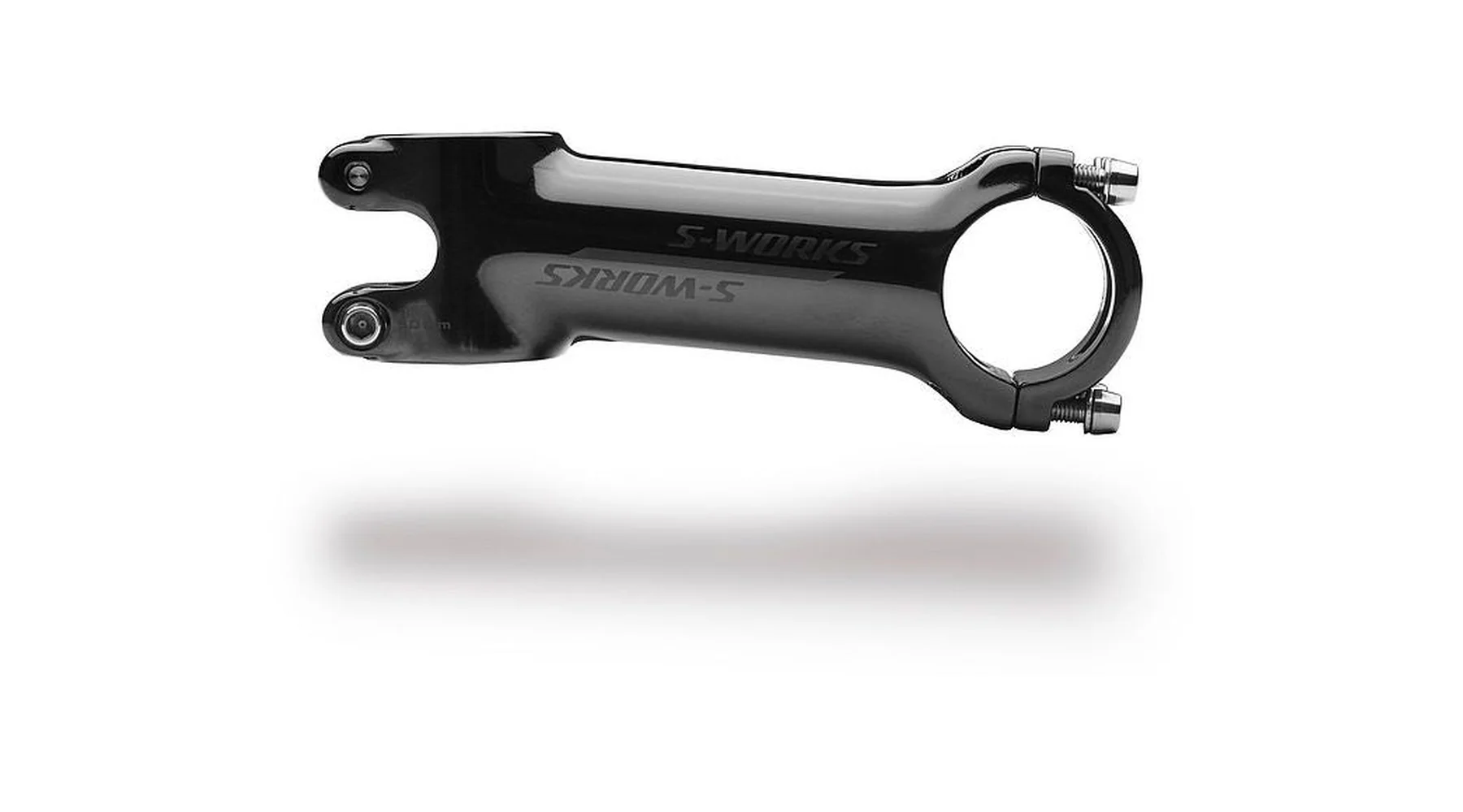 S-Works SL Stem w/ Expander Plug - Image 2