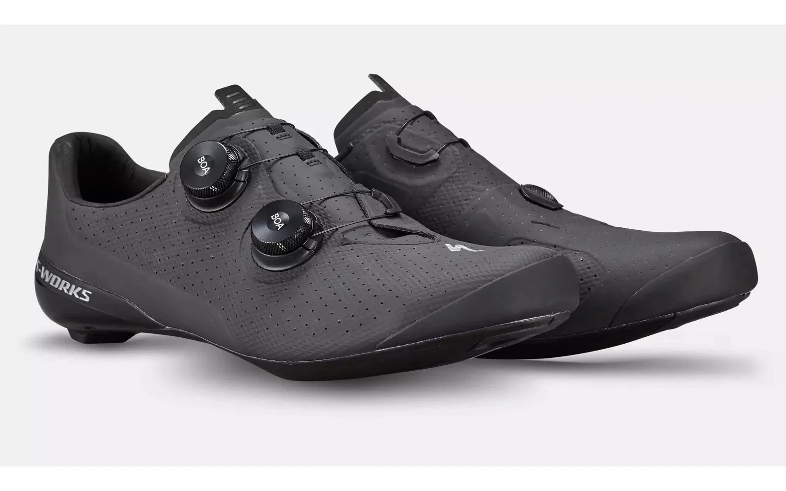 S-Works Torch Road Shoe - Image 10