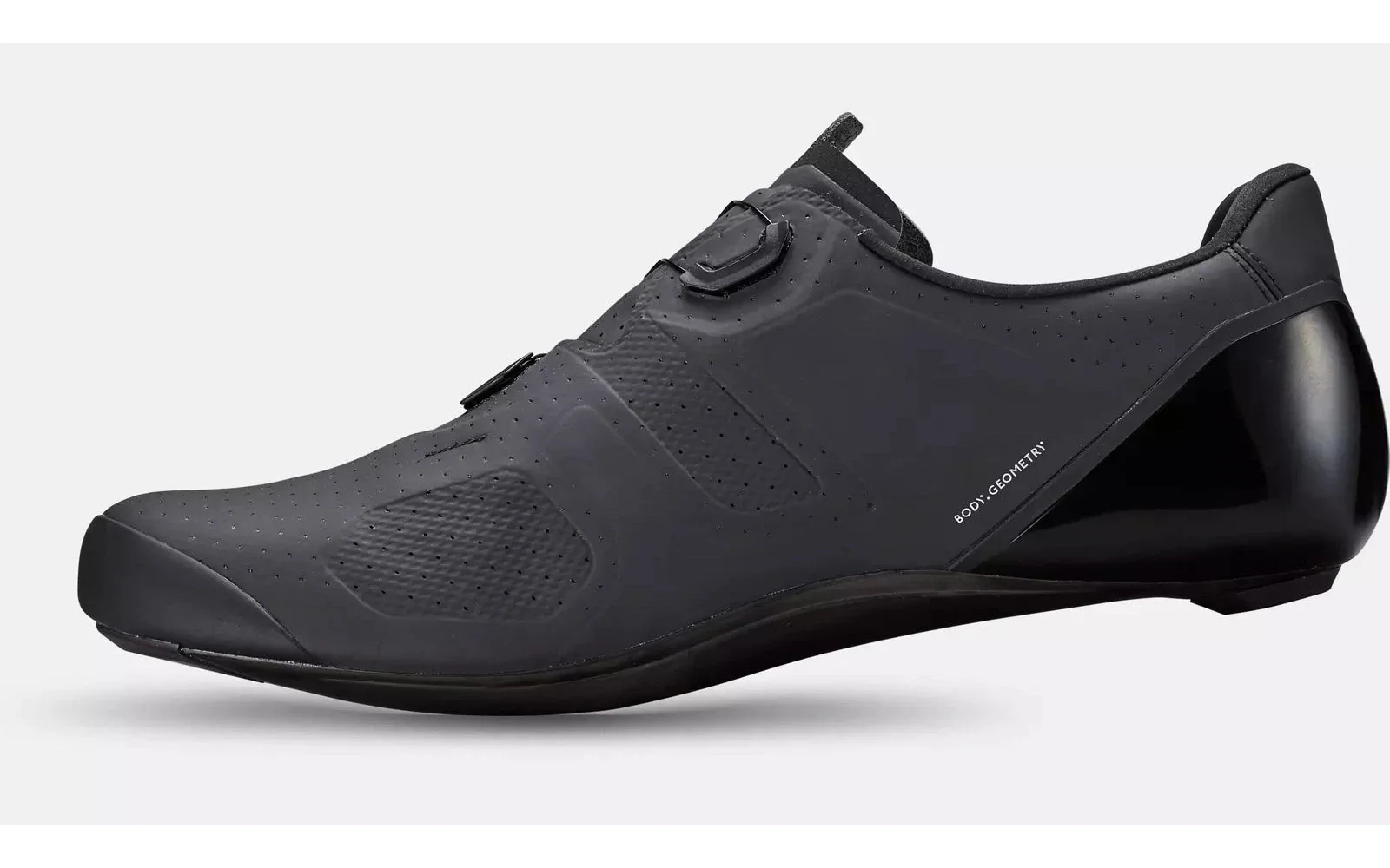S-Works Torch Road Shoe - Image 11