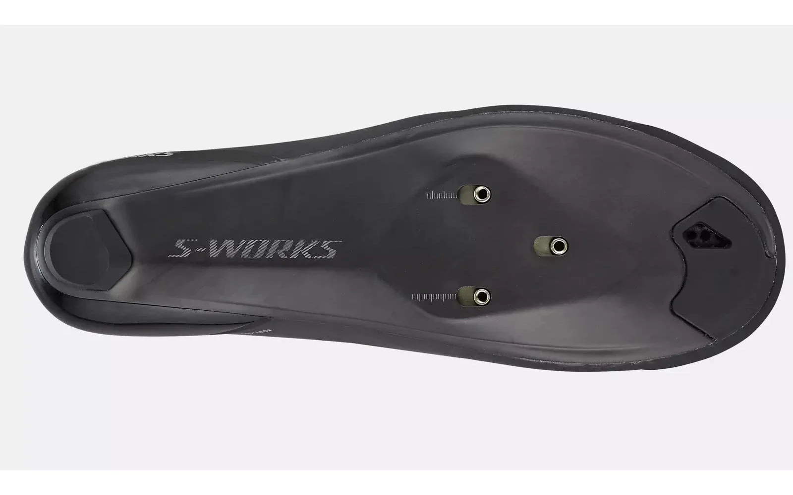 S-Works Torch Road Shoe - Image 13