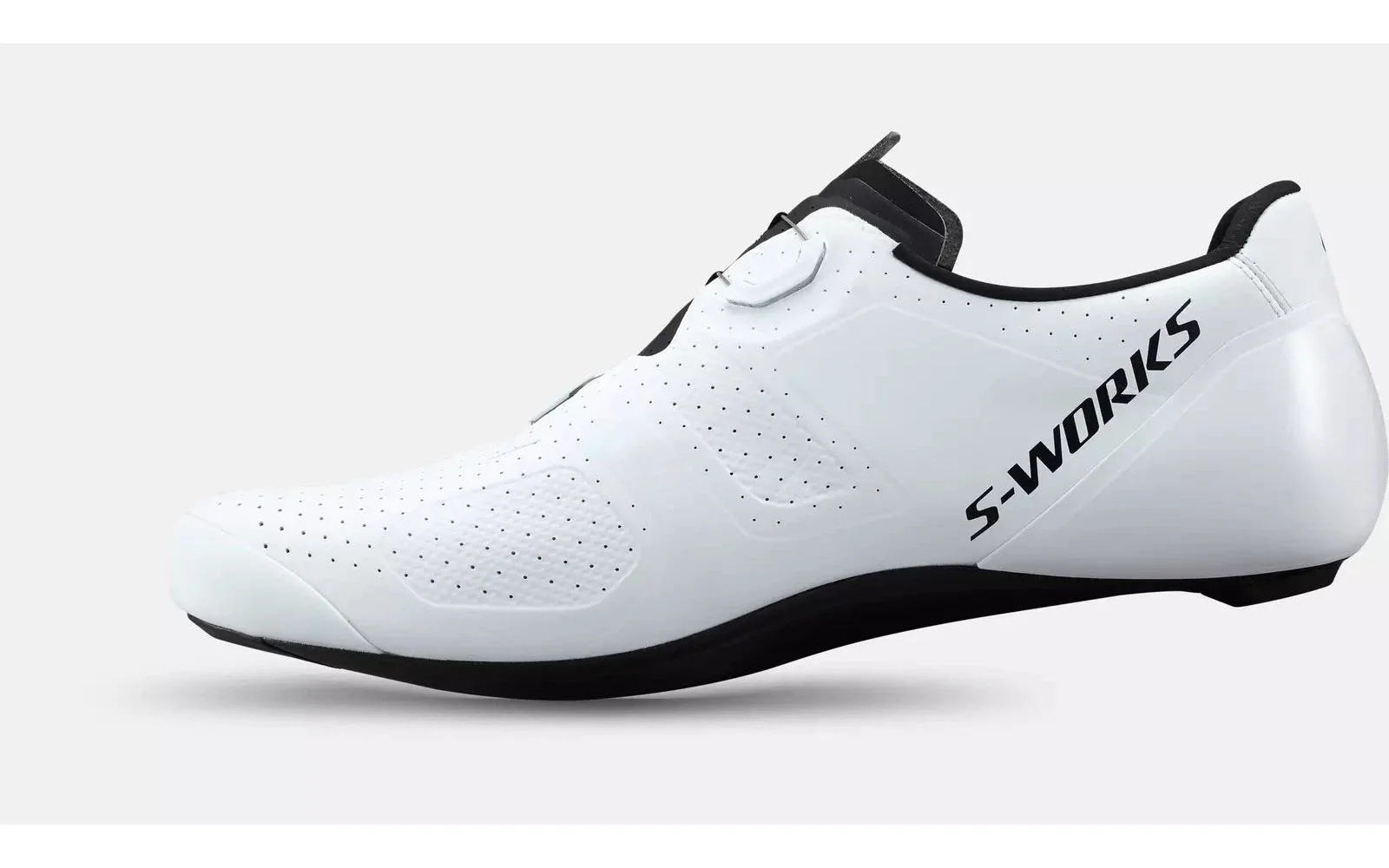 S-Works Torch Road Shoe - Image 15