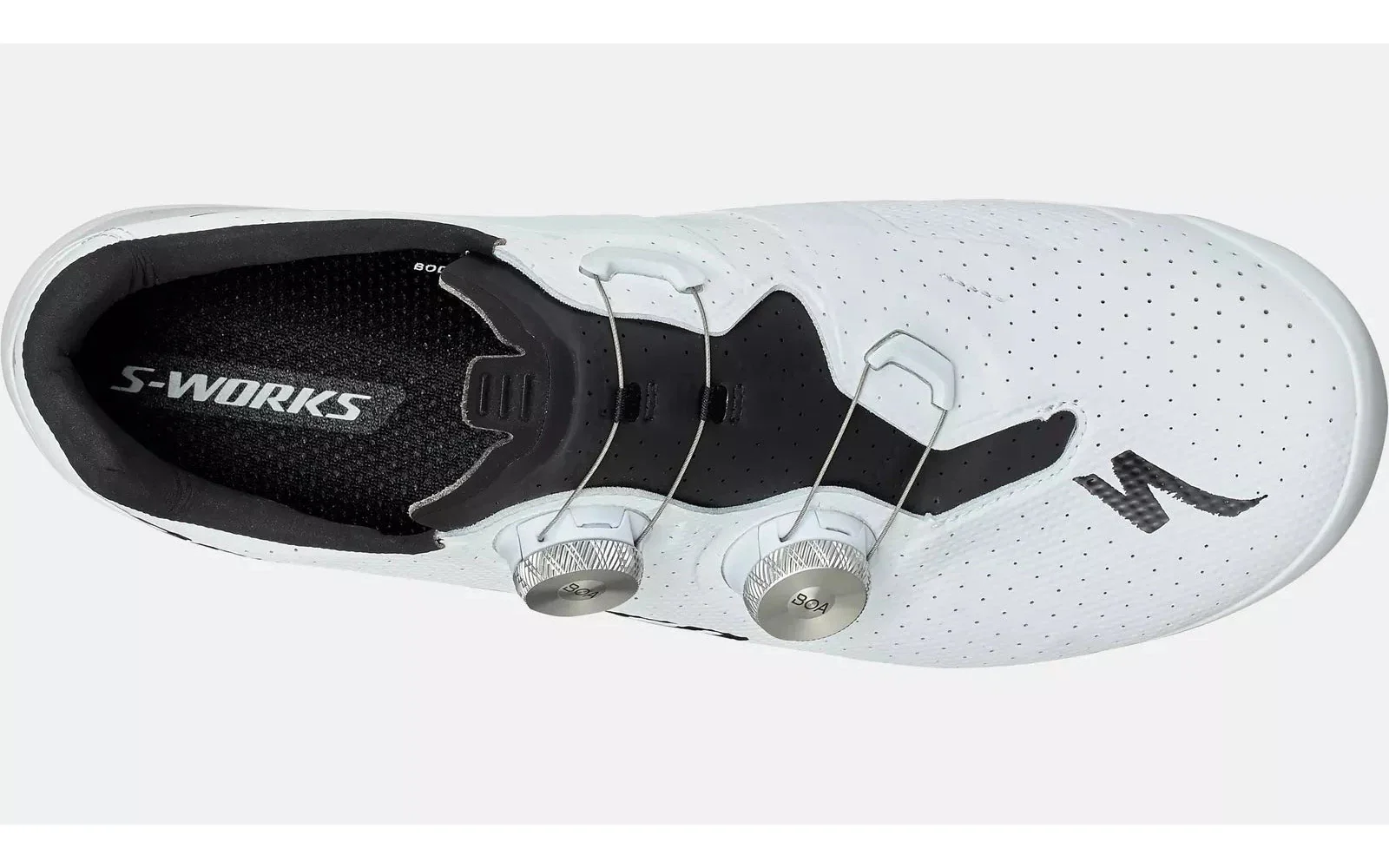 S-Works Torch Road Shoe - Image 16
