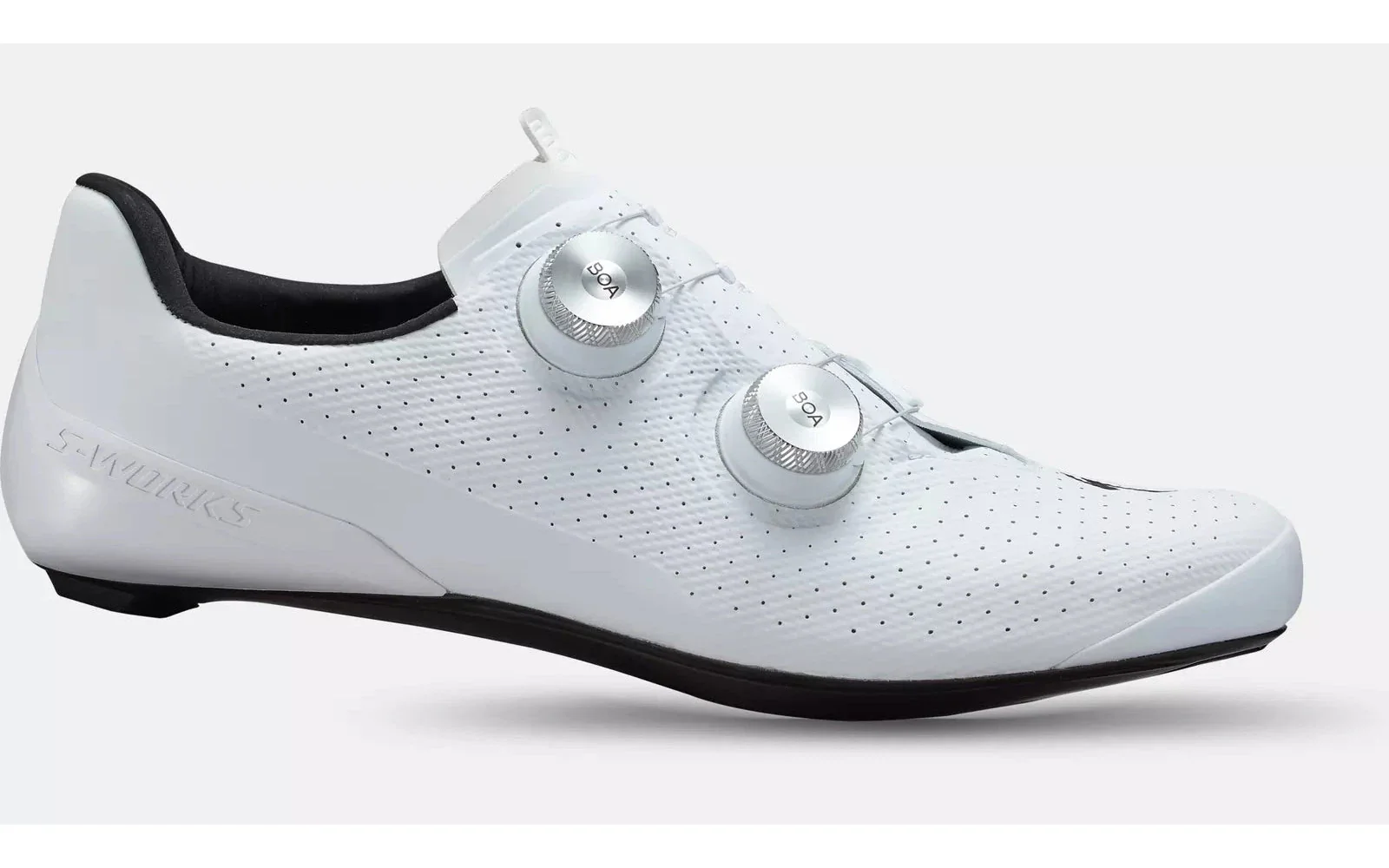 S-Works Torch Road Shoe - Image 17