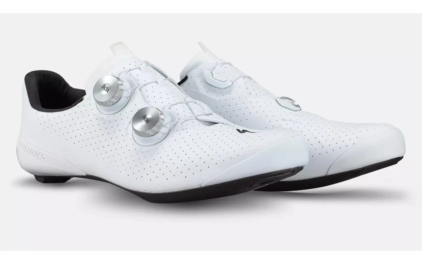 S-Works Torch Road Shoe - Image 18