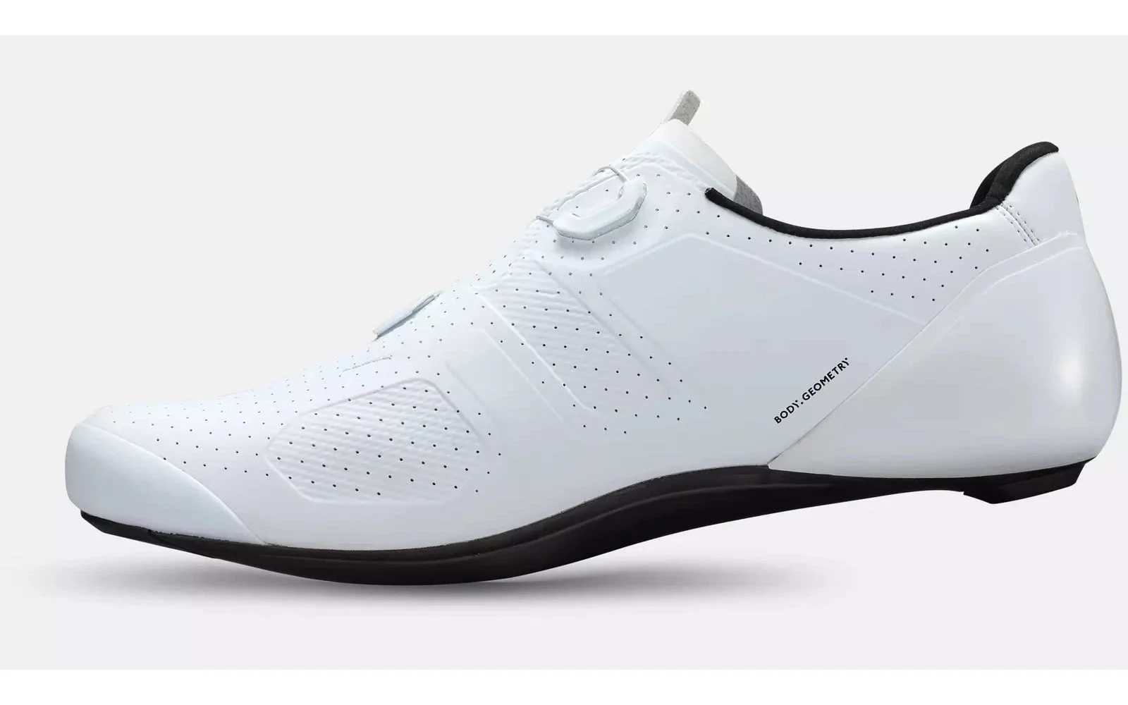 S-Works Torch Road Shoe - Image 19