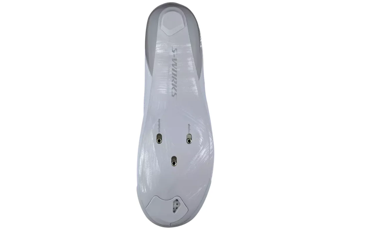 S-Works Torch Road Shoe - Image 20