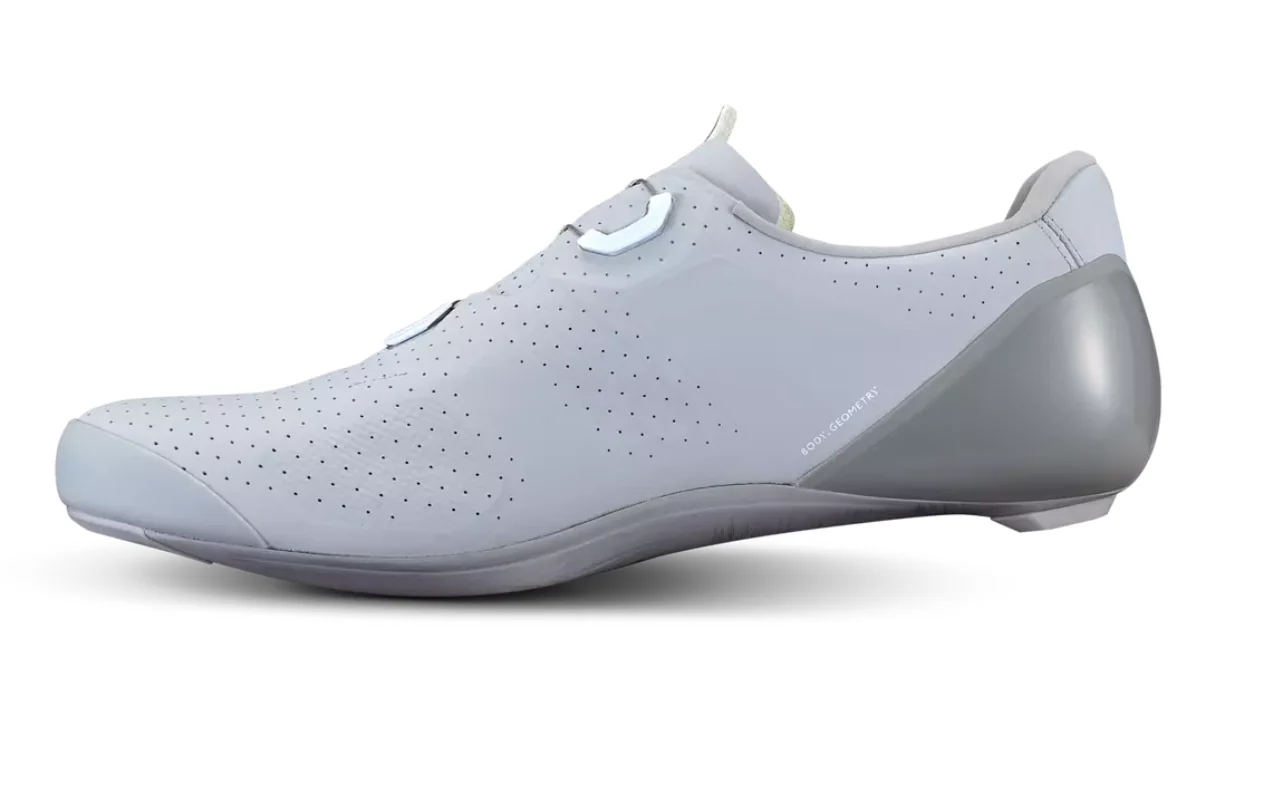 S-Works Torch Road Shoe - Image 21