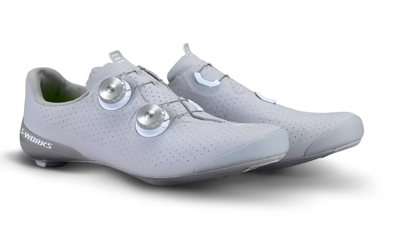 S-Works Torch Road Shoe - Image 23