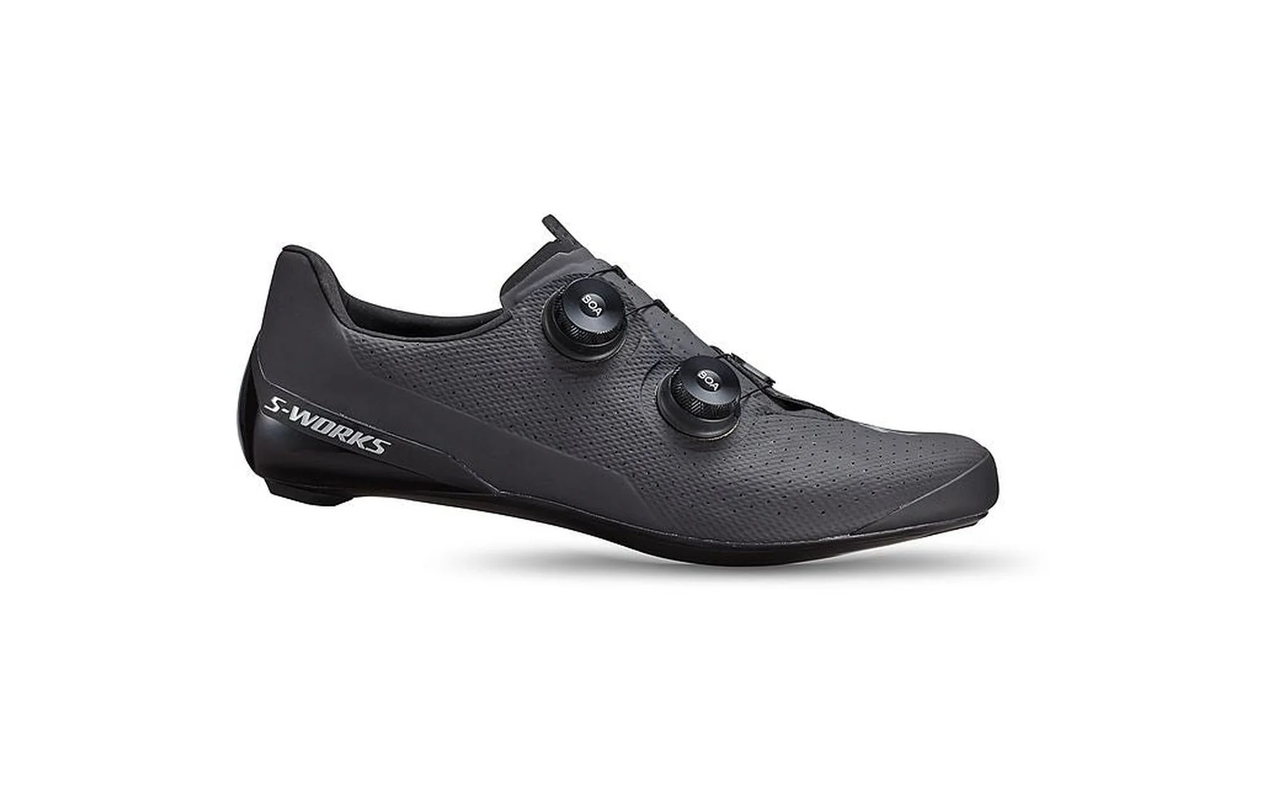 S-Works Torch Road Shoe - Image 3
