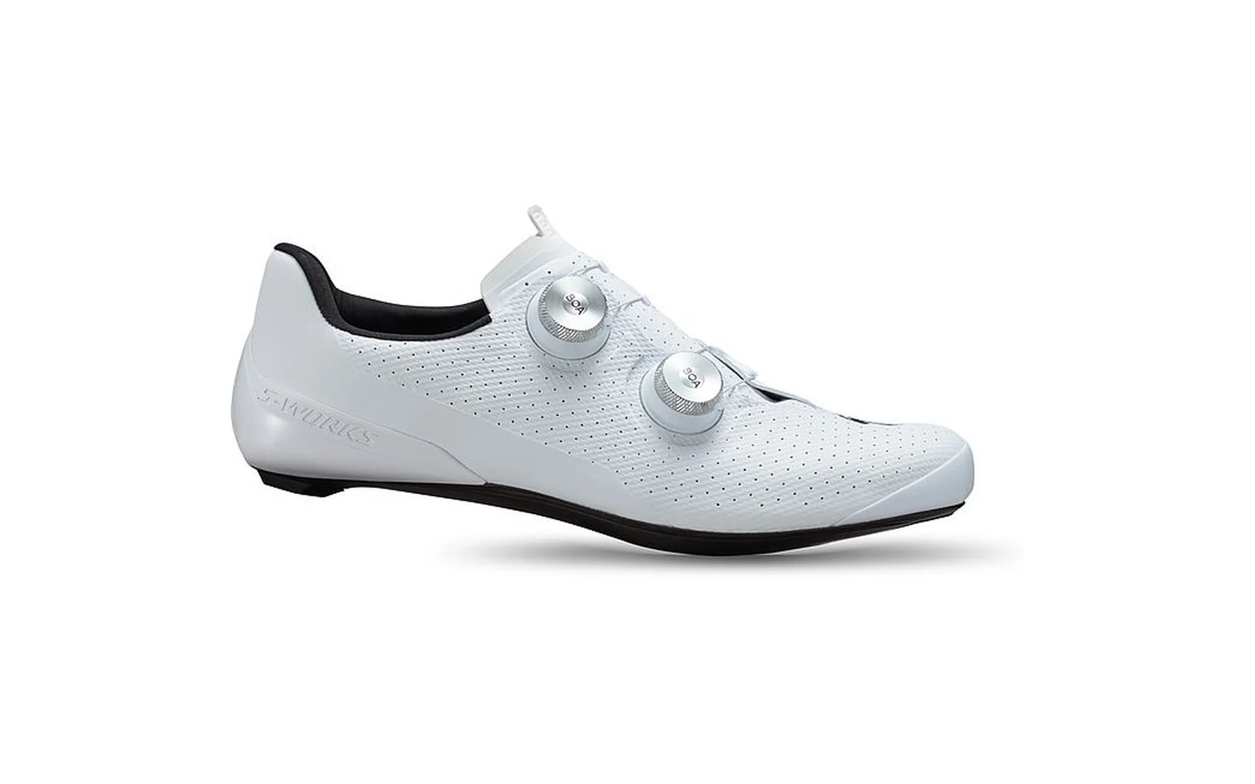 S-Works Torch Road Shoe - Image 4