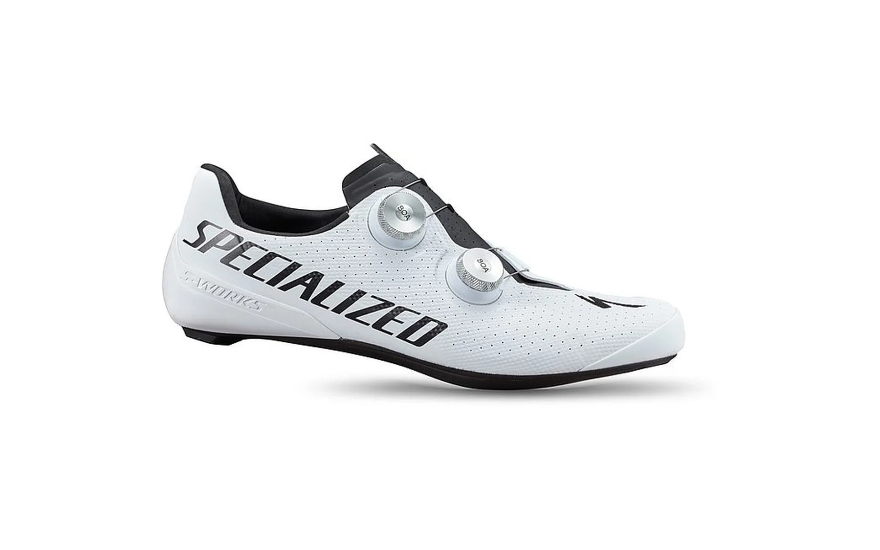 S-Works Torch Road Shoe - Image 5