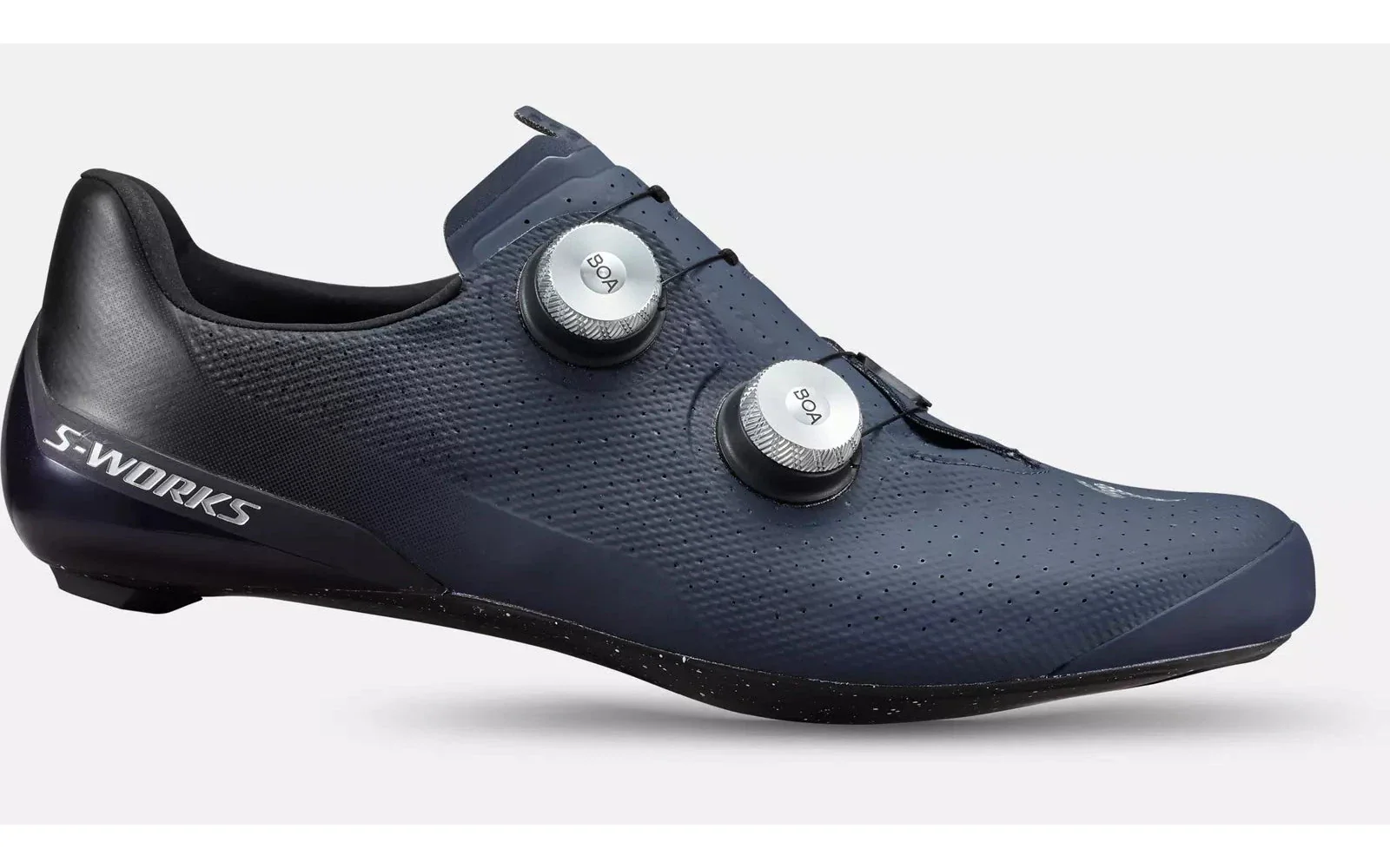 S-Works Torch Road Shoe - Image 6
