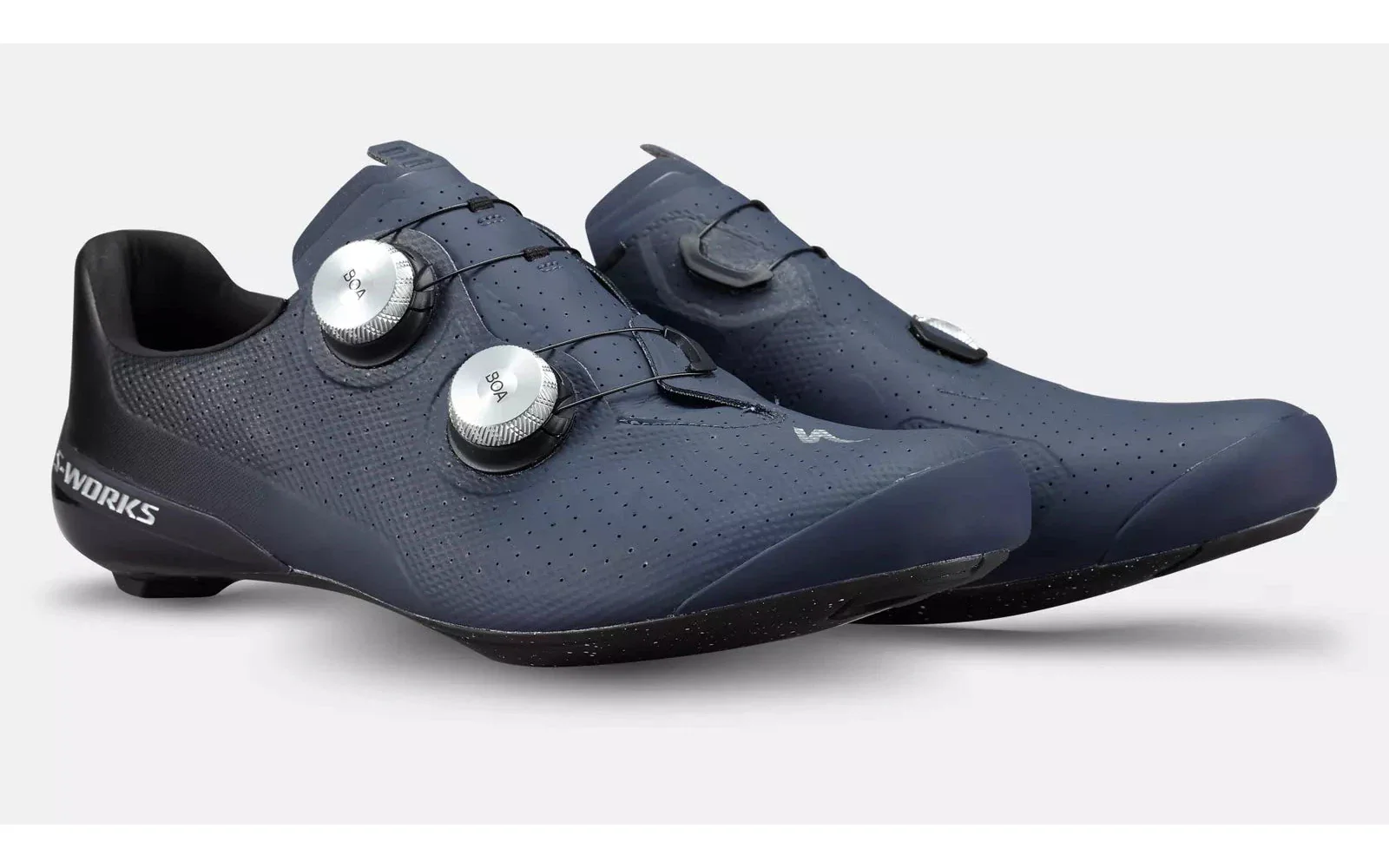S-Works Torch Road Shoe - Image 7