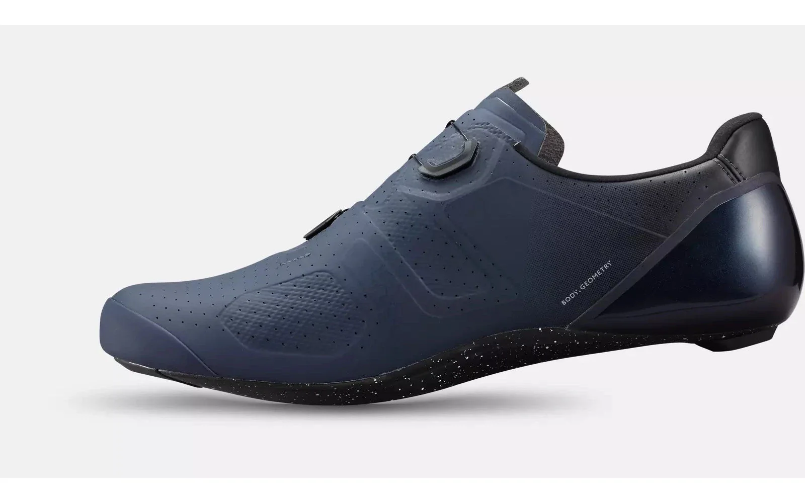 S-Works Torch Road Shoe - Image 8