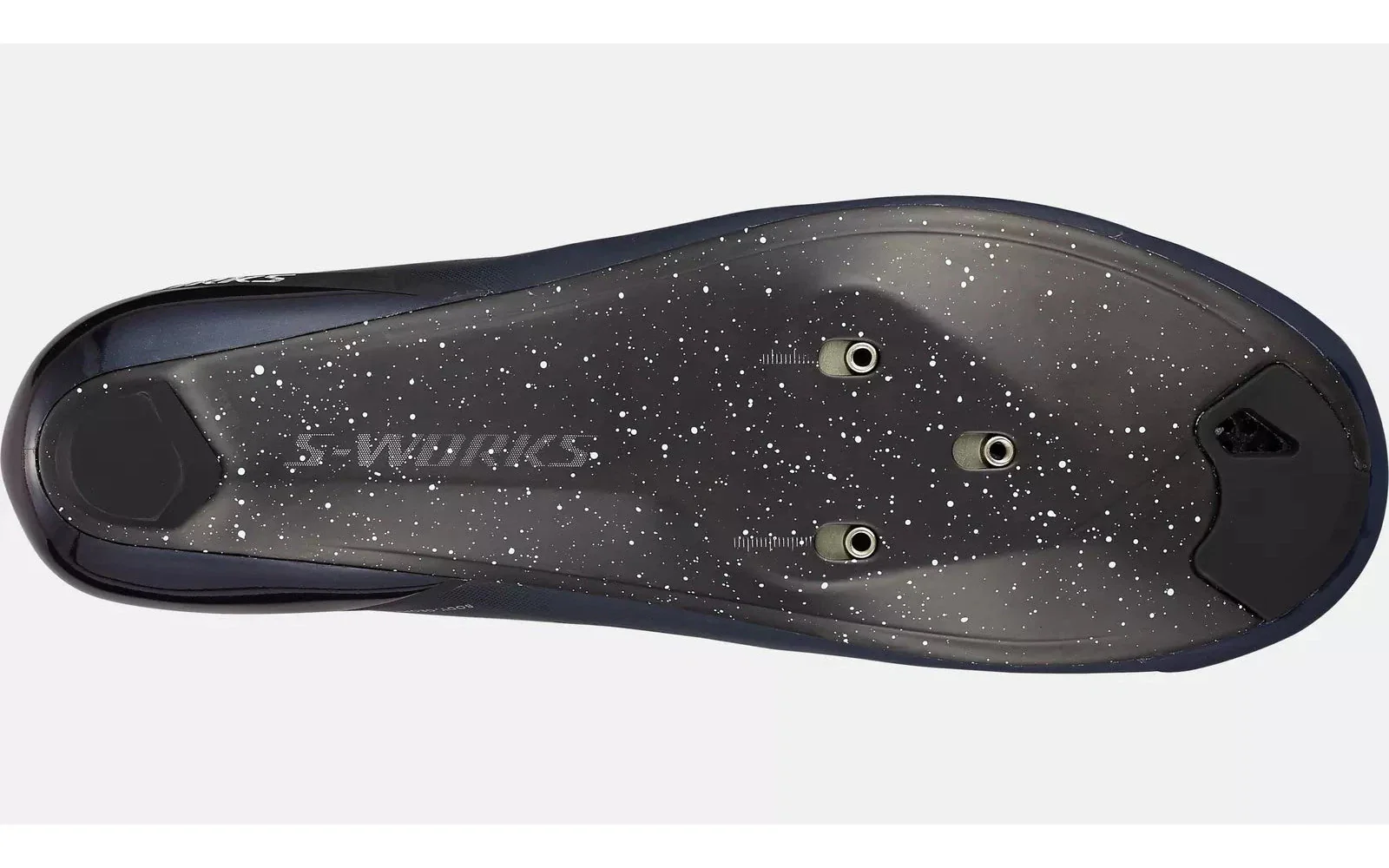 S-Works Torch Road Shoe - Image 9