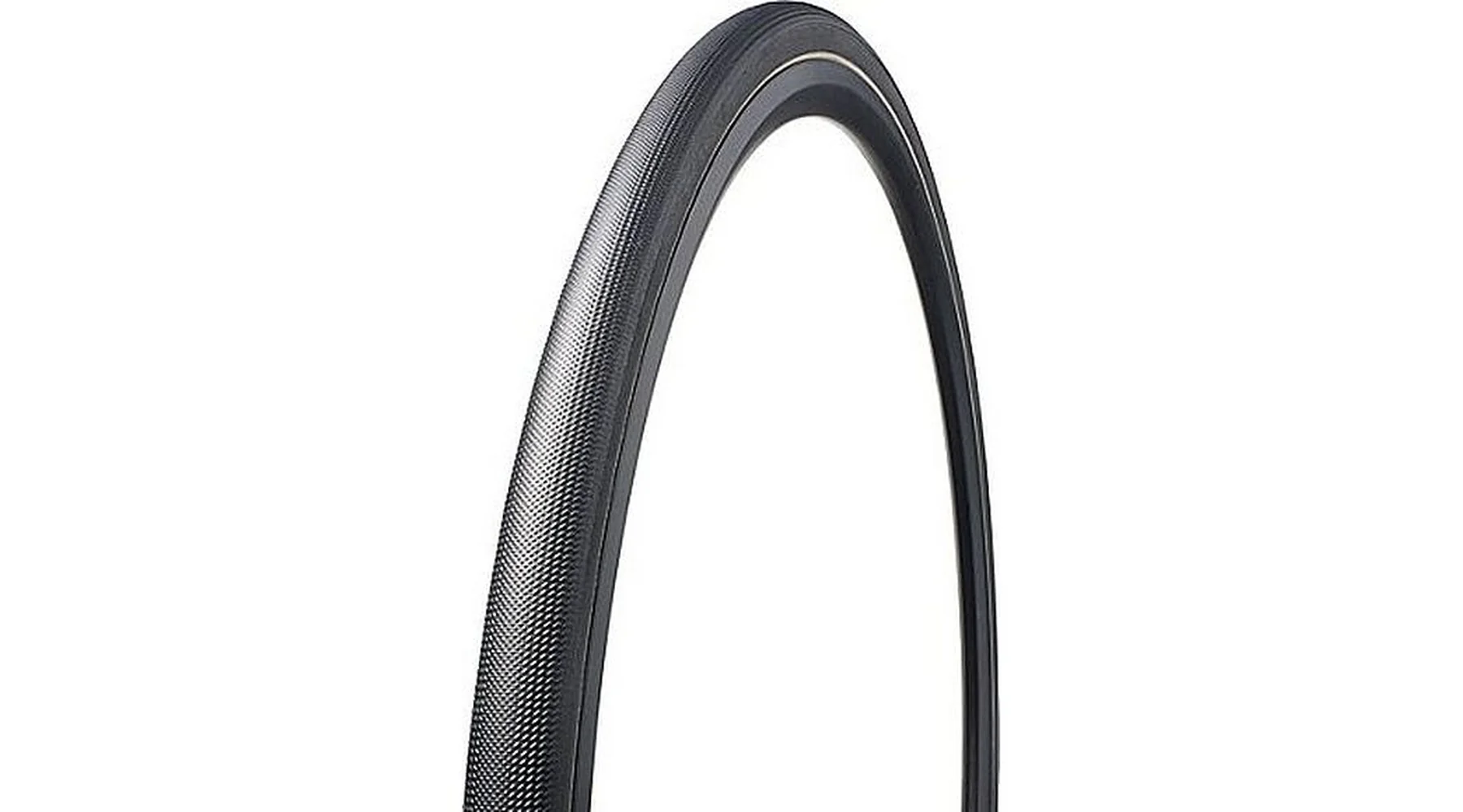S-Works Turbo Allround 2 Tubular