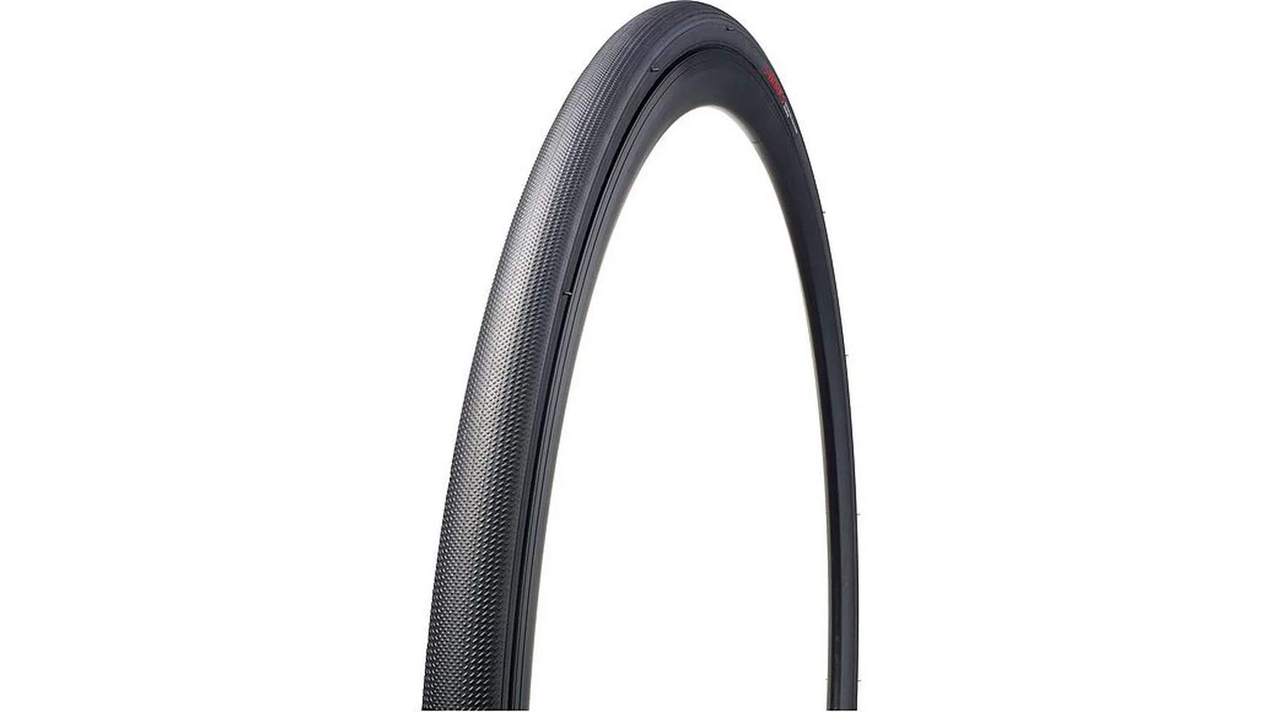 S-Works Turbo Road Tubeless