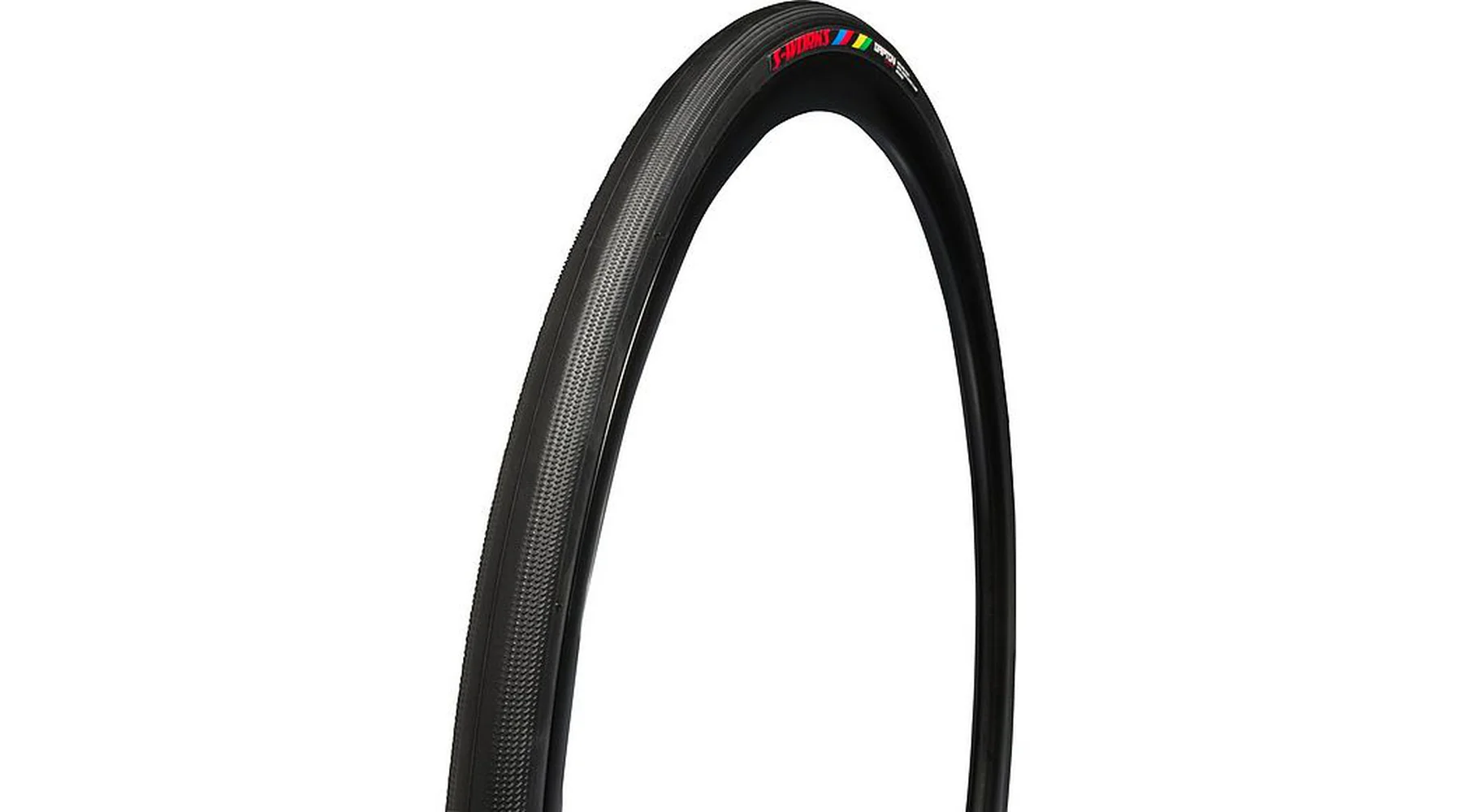 S-Works Turbo