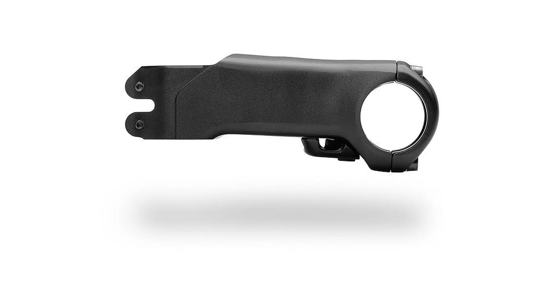 S-Works Venge Stem