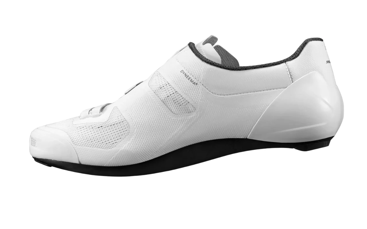 S-Works Vent Road Shoes - Image 5