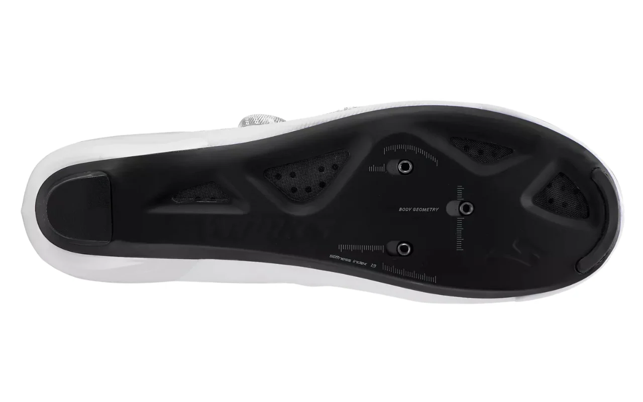 S-Works Vent Road Shoes - Image 6