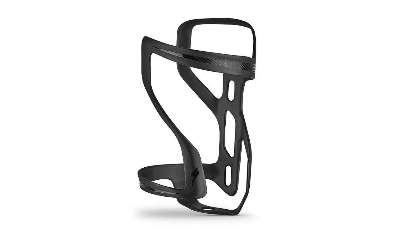 S-Works Carbon Zee Cage II - Image 2