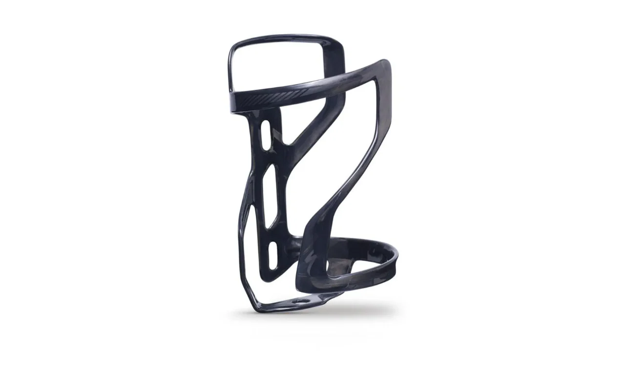 S-Works Carbon Zee Cage II - Image 3