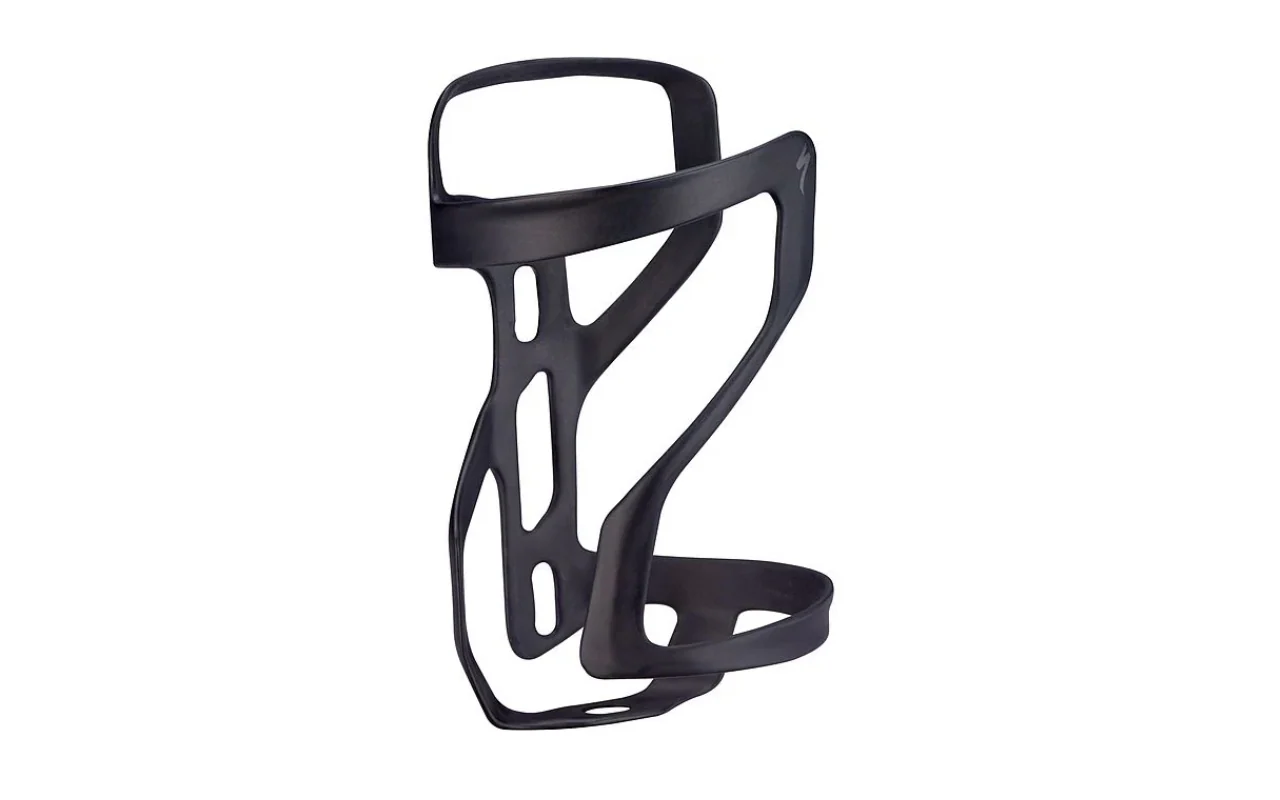 S-Works Carbon Zee Cage II - Image 4