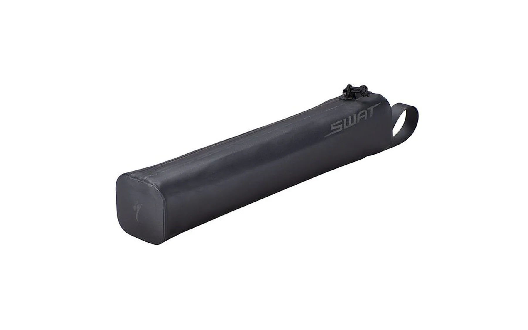 Large SWATª Pod