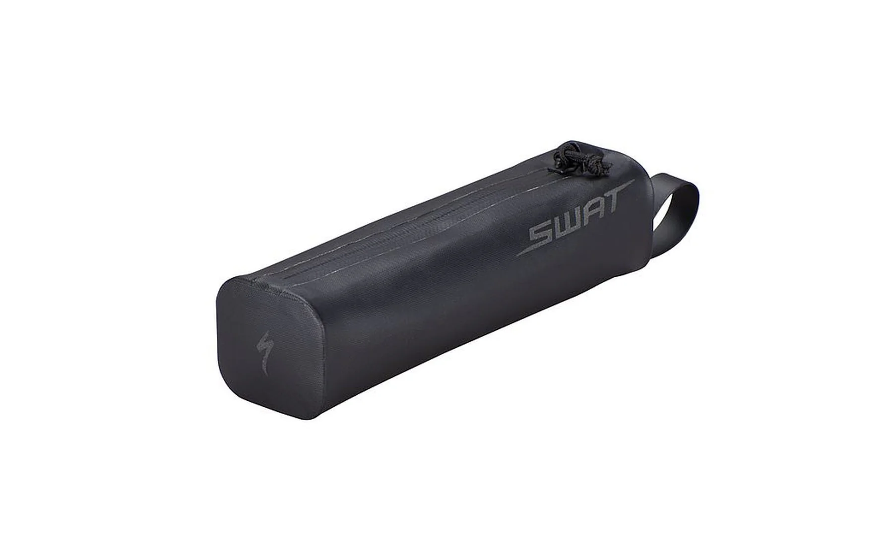 Large SWATª Pod - Image 2